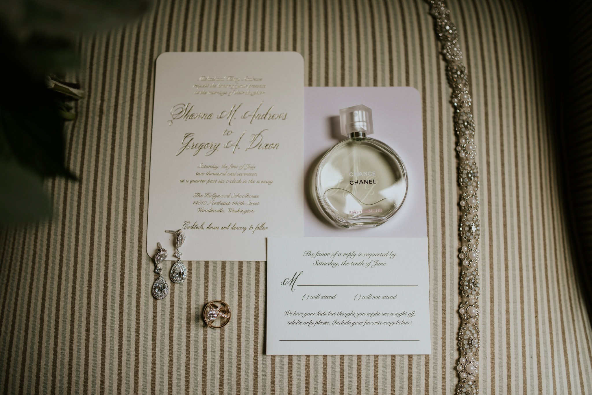 hollywood-school-house-wedding-seattle-photographer-caitlyn-nikula-9.jpg