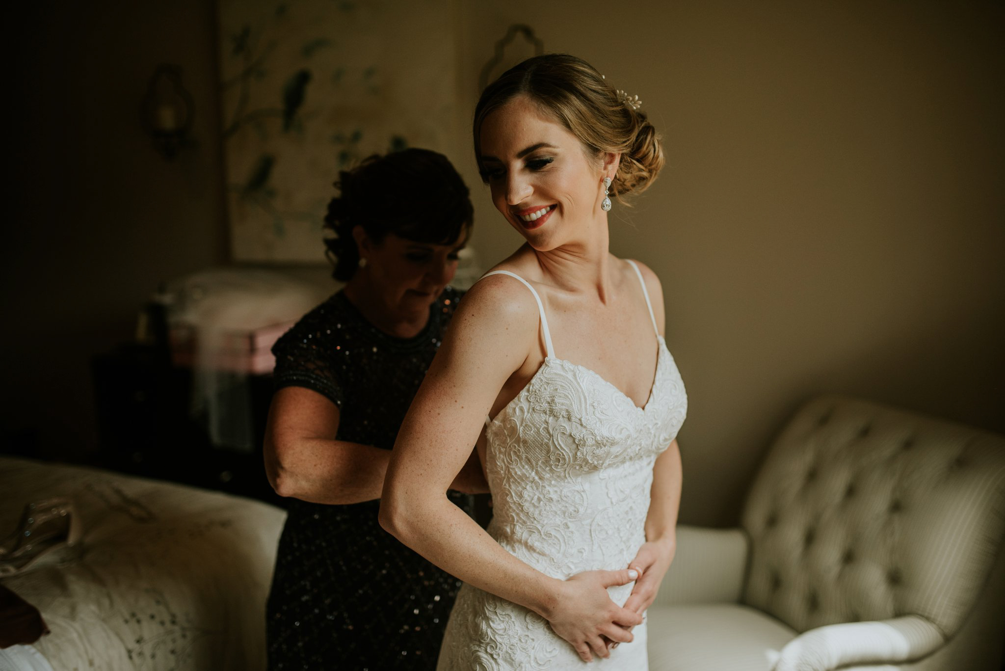 hollywood-school-house-wedding-seattle-photographer-caitlyn-nikula-17.jpg