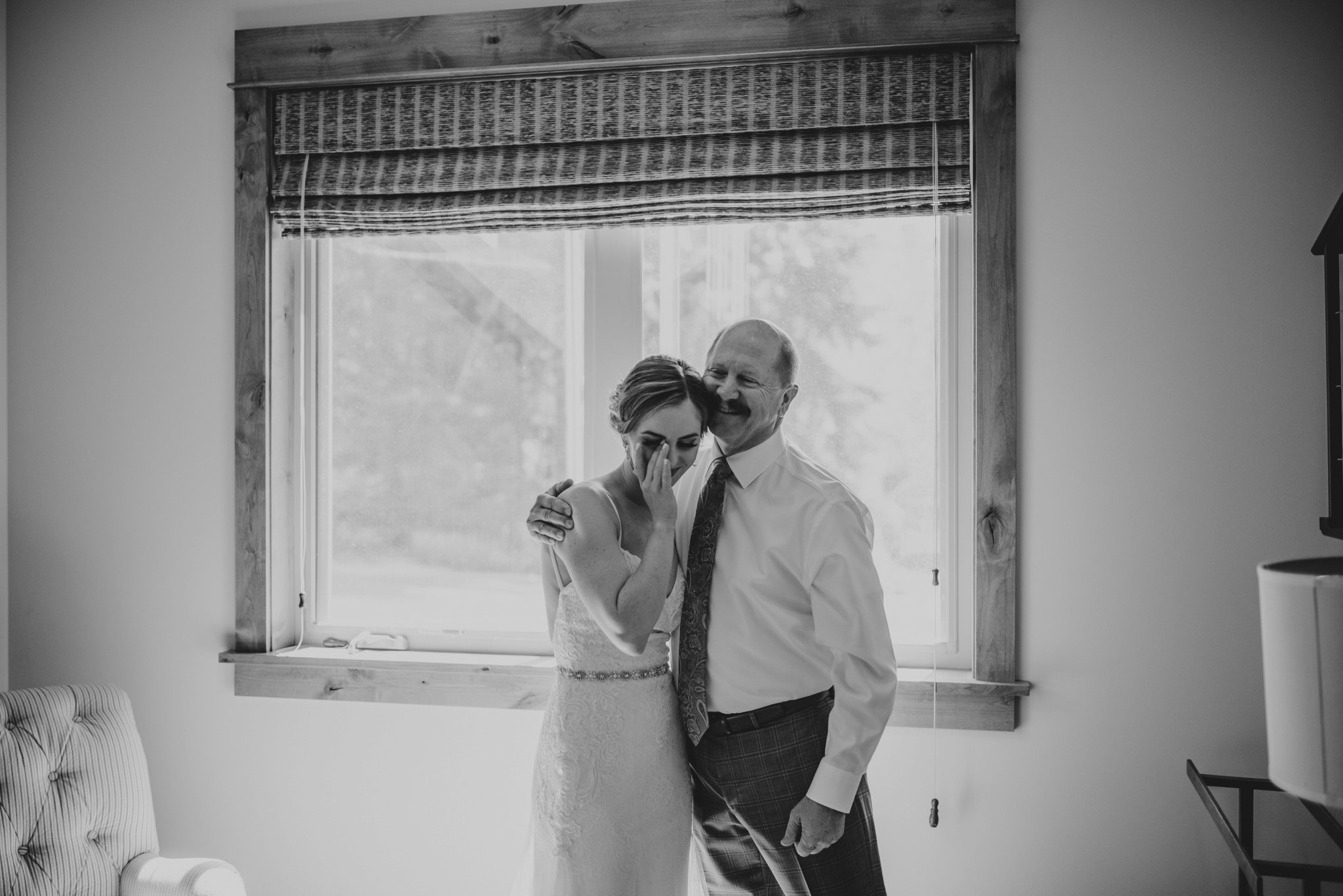 hollywood-school-house-wedding-seattle-photographer-caitlyn-nikula-25.jpg