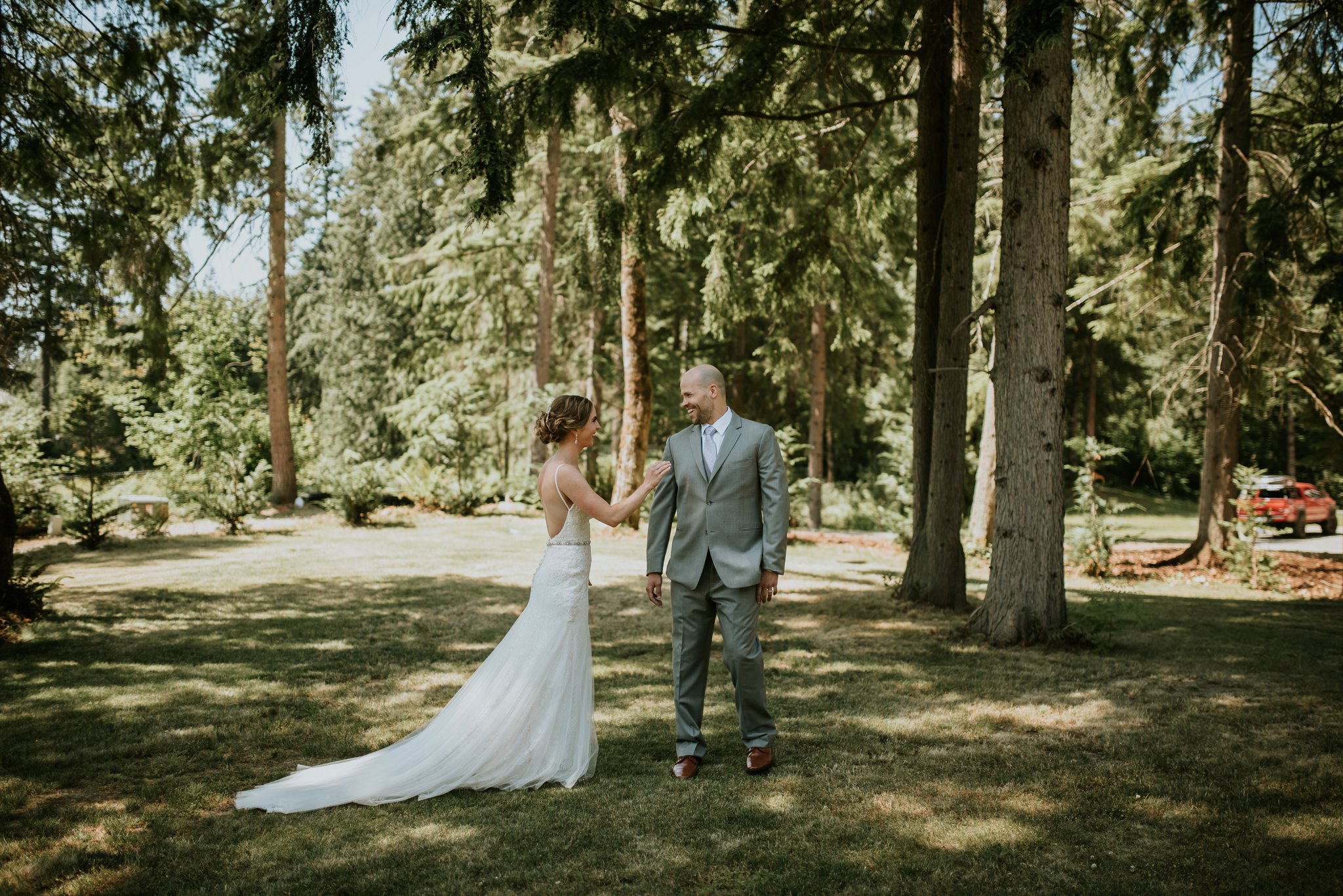 hollywood-school-house-wedding-seattle-photographer-caitlyn-nikula-33.jpg