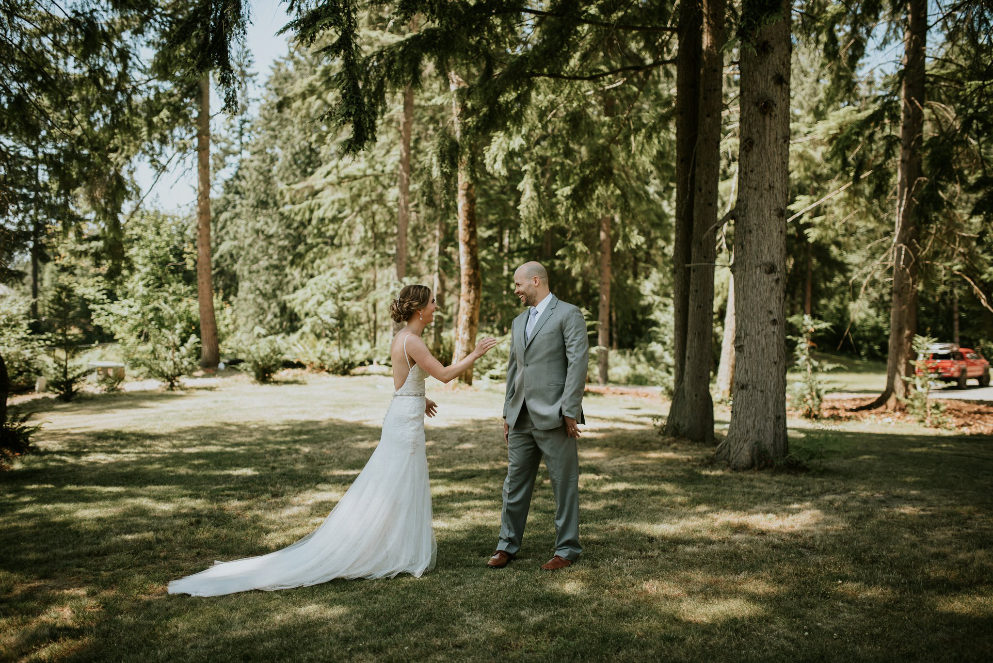 hollywood-school-house-wedding-seattle-photographer-caitlyn-nikula-34.jpg