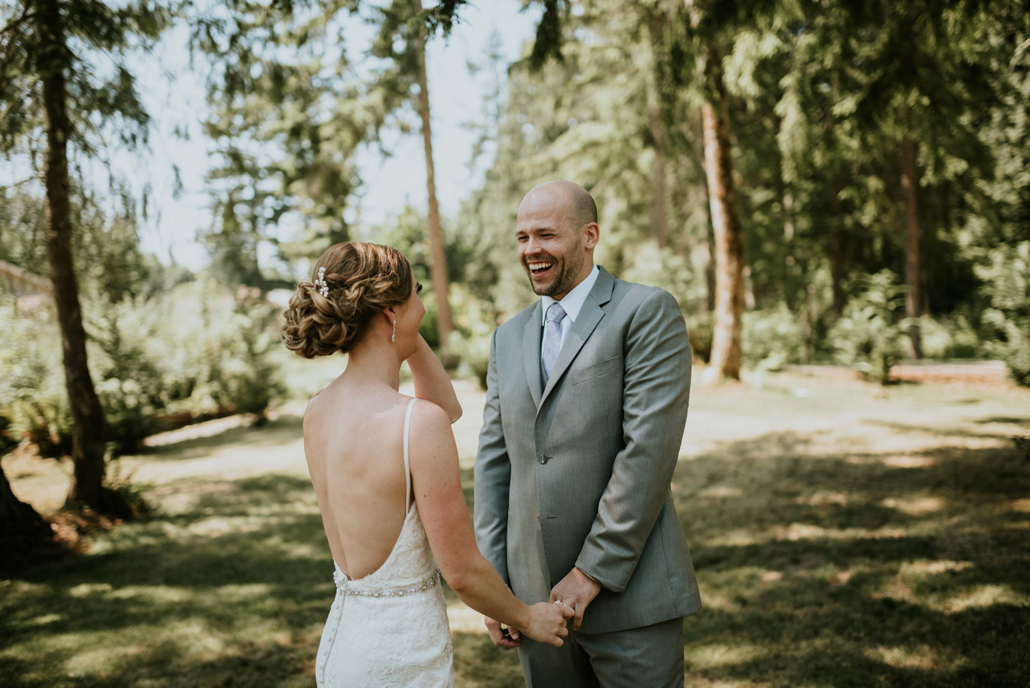 hollywood-school-house-wedding-seattle-photographer-caitlyn-nikula-39.jpg