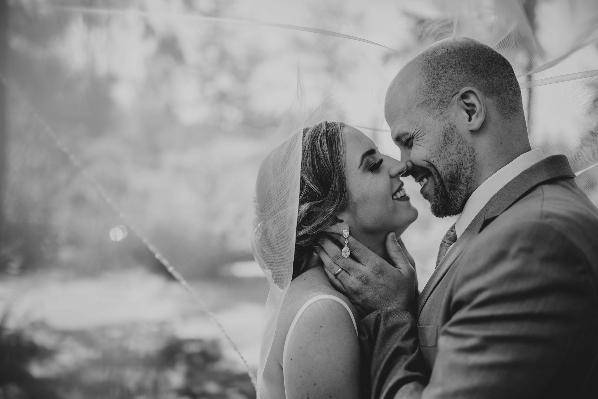 hollywood-school-house-wedding-seattle-photographer-caitlyn-nikula-45.jpg