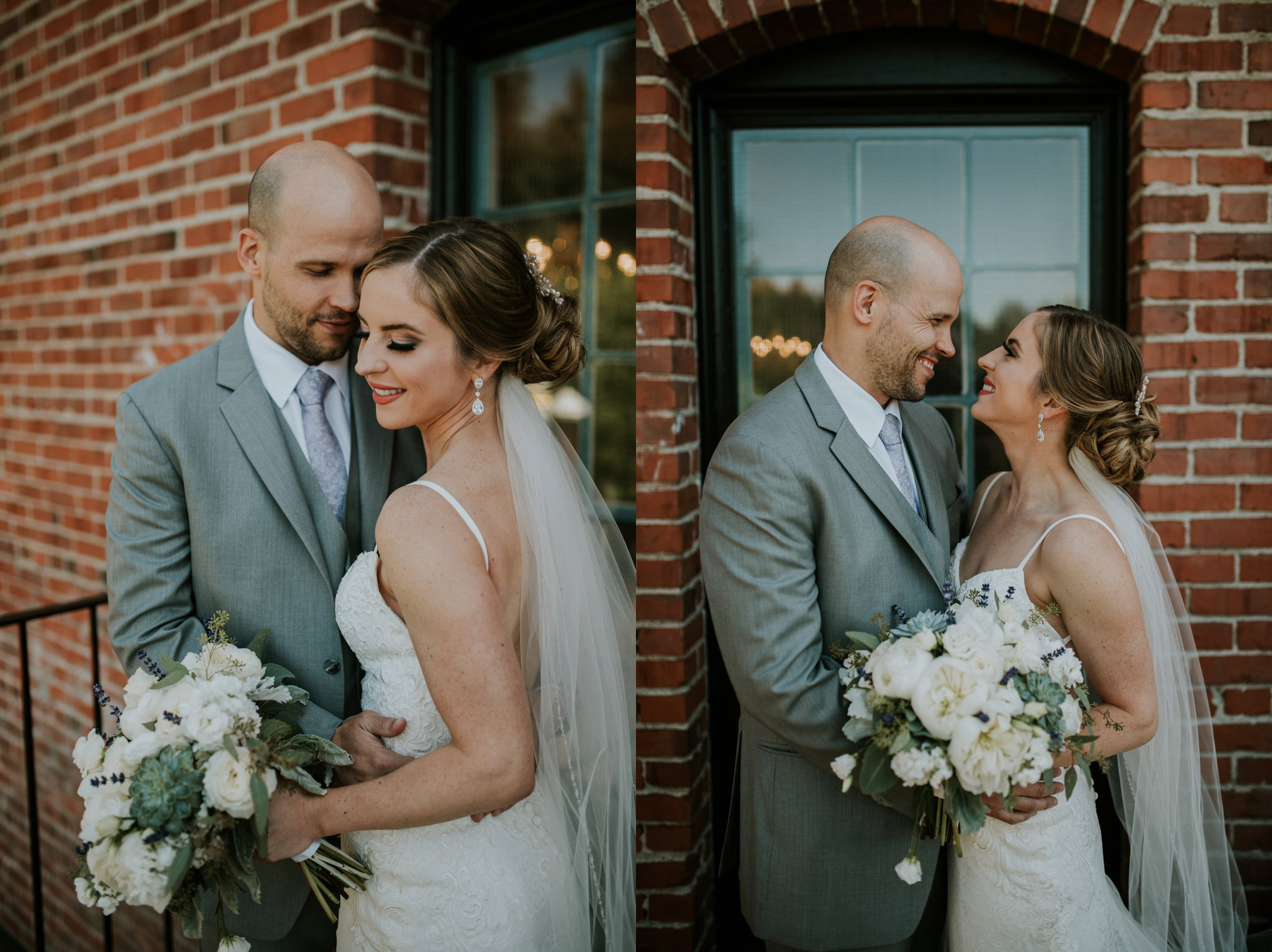 hollywood-school-house-wedding-seattle-photographer-caitlyn-nikula-49.jpg