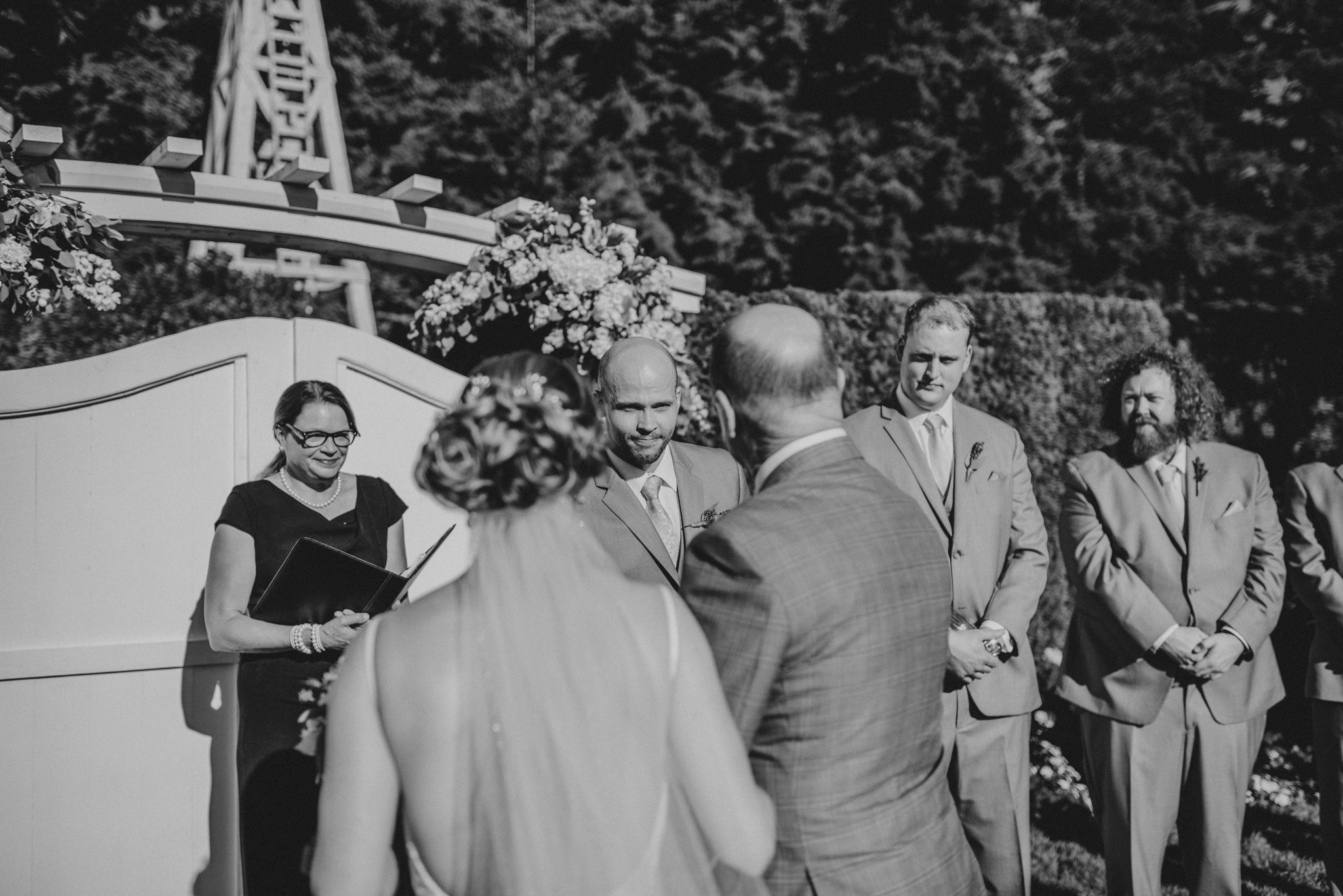hollywood-school-house-wedding-seattle-photographer-caitlyn-nikula-72.jpg