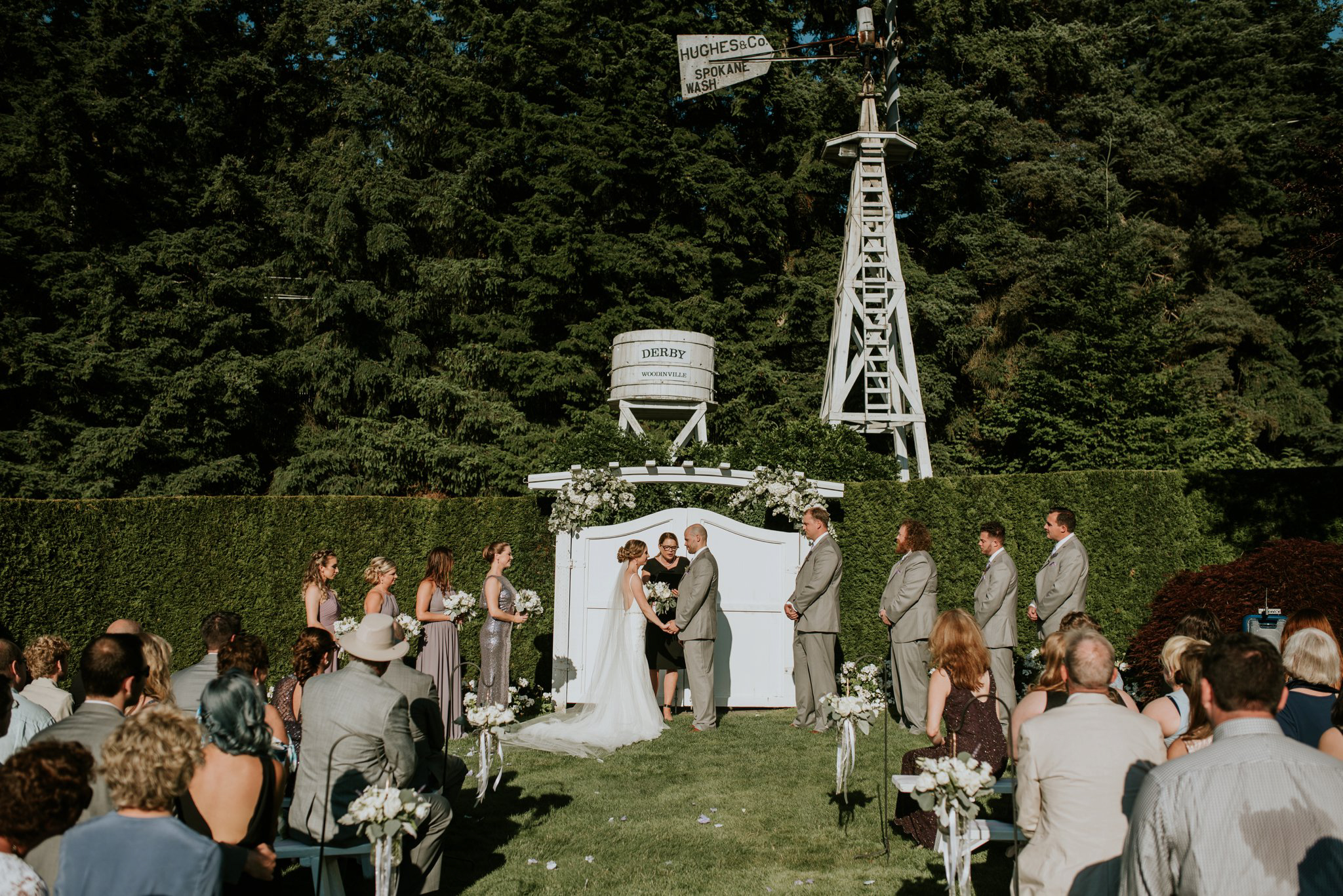 hollywood-school-house-wedding-seattle-photographer-caitlyn-nikula-74.jpg