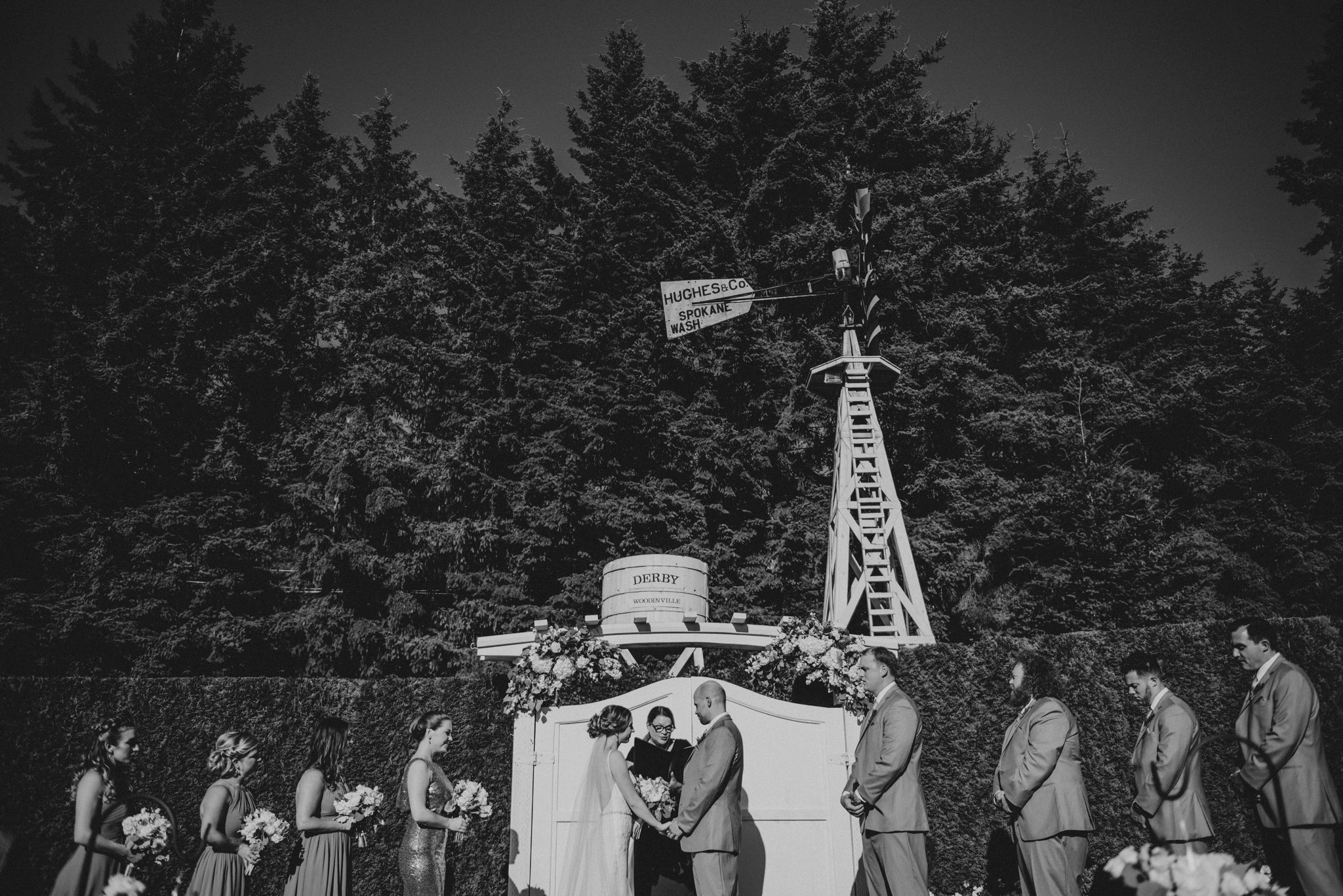 hollywood-school-house-wedding-seattle-photographer-caitlyn-nikula-77.jpg