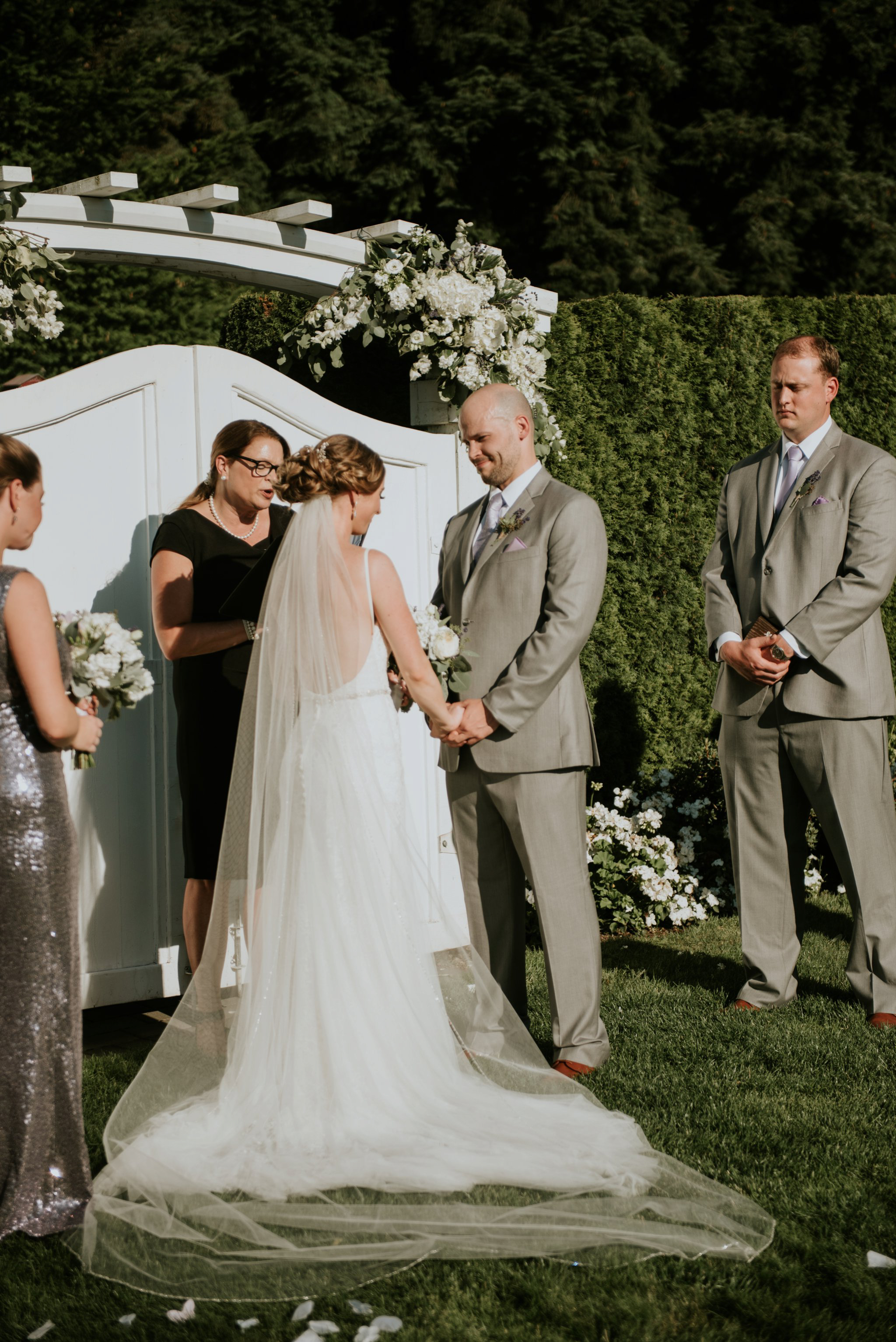 hollywood-school-house-wedding-seattle-photographer-caitlyn-nikula-76.jpg