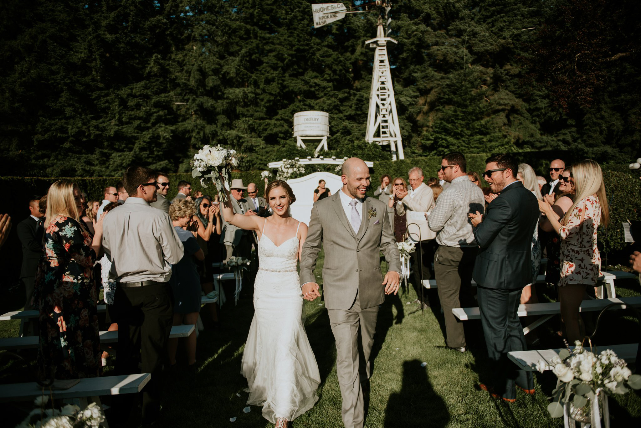 hollywood-school-house-wedding-seattle-photographer-caitlyn-nikula-82.jpg