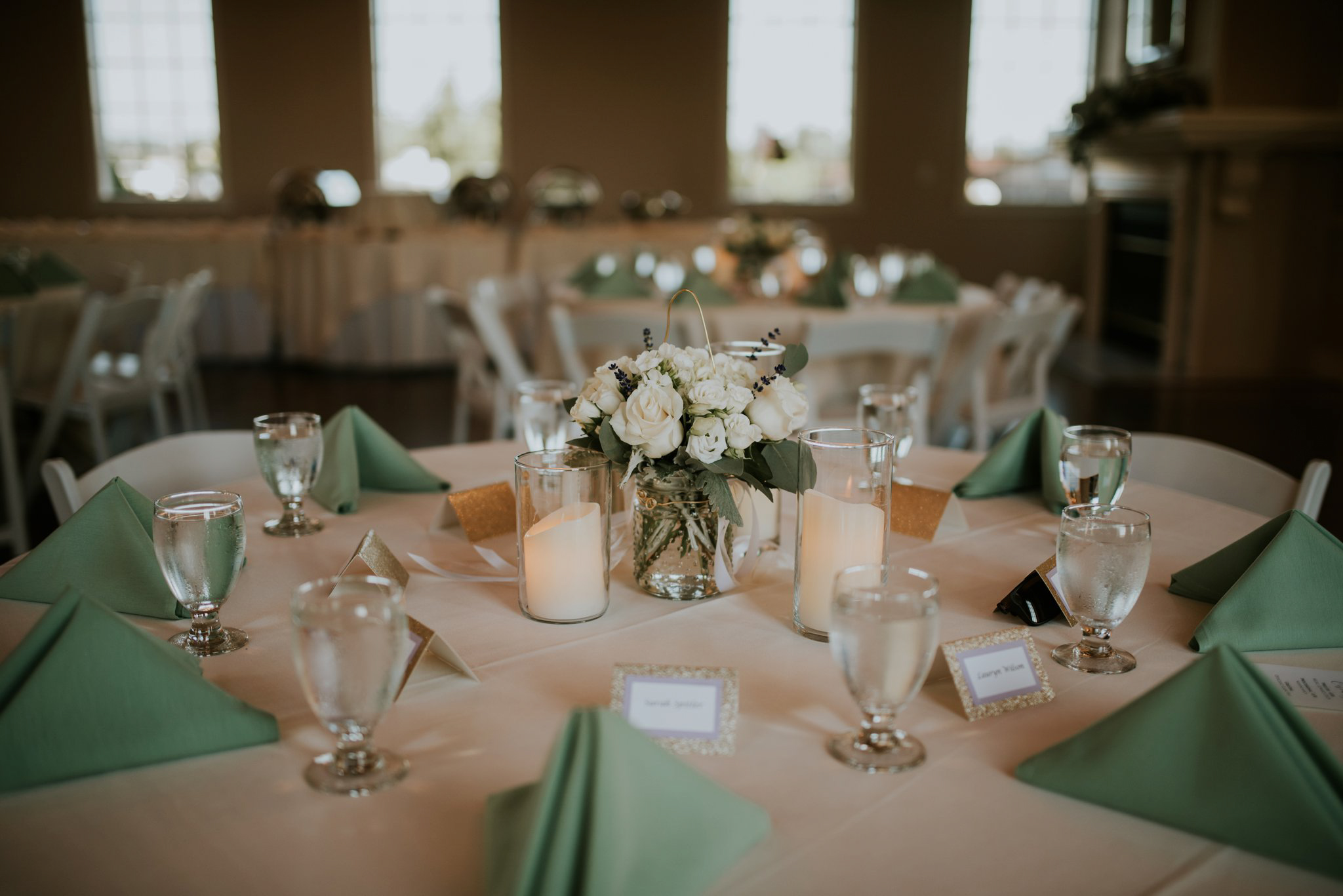 hollywood-school-house-wedding-seattle-photographer-caitlyn-nikula-86.jpg