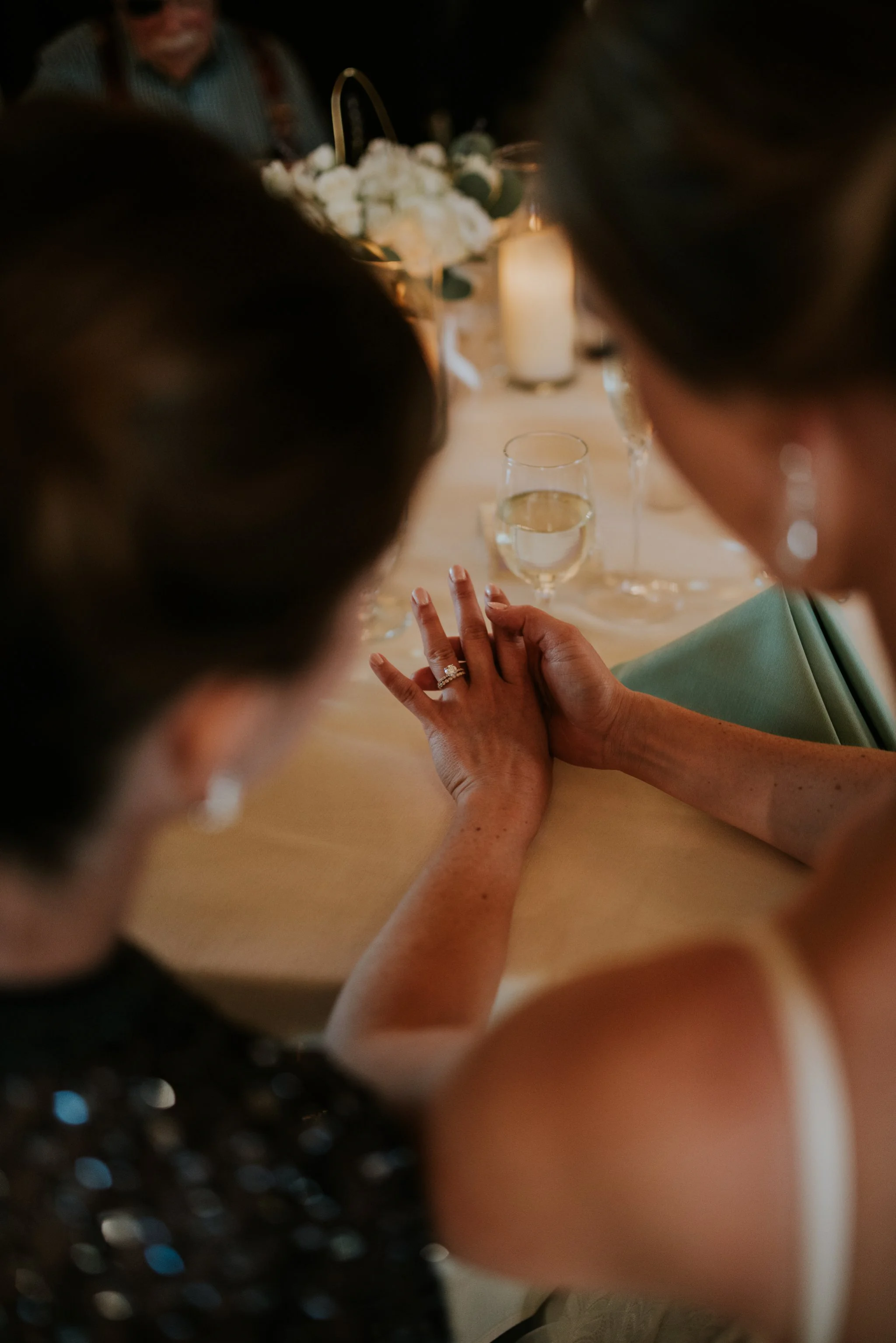 hollywood-school-house-wedding-seattle-photographer-caitlyn-nikula-97.jpg