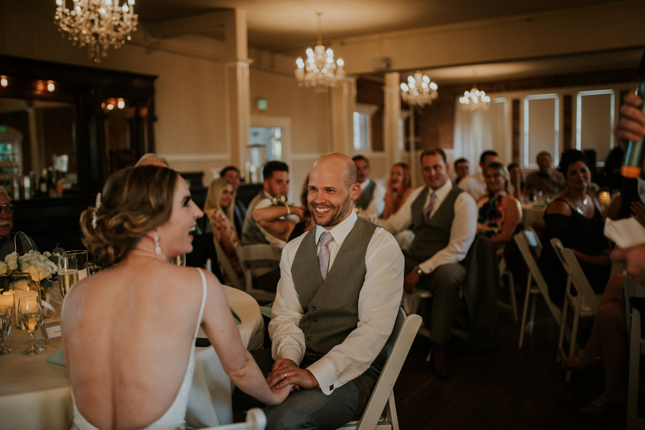 hollywood-school-house-wedding-seattle-photographer-caitlyn-nikula-100.jpg