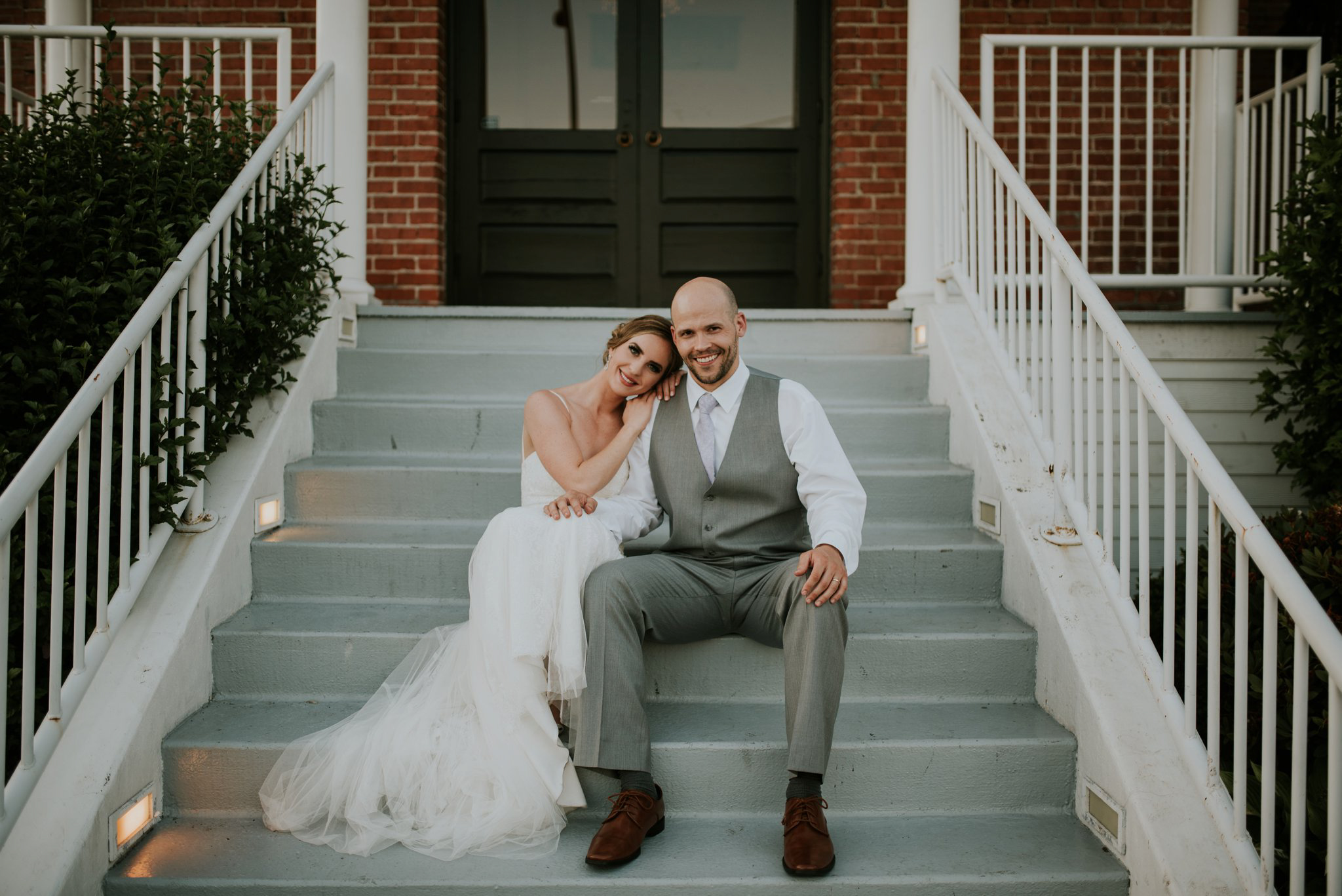 hollywood-school-house-wedding-seattle-photographer-caitlyn-nikula-105.jpg