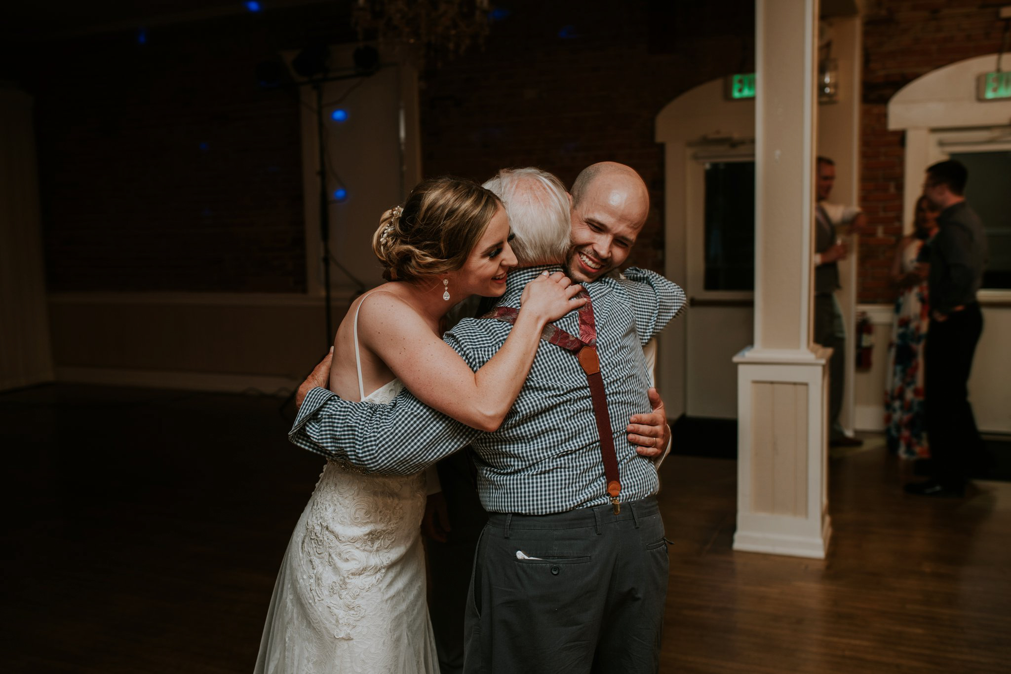 hollywood-school-house-wedding-seattle-photographer-caitlyn-nikula-113.jpg