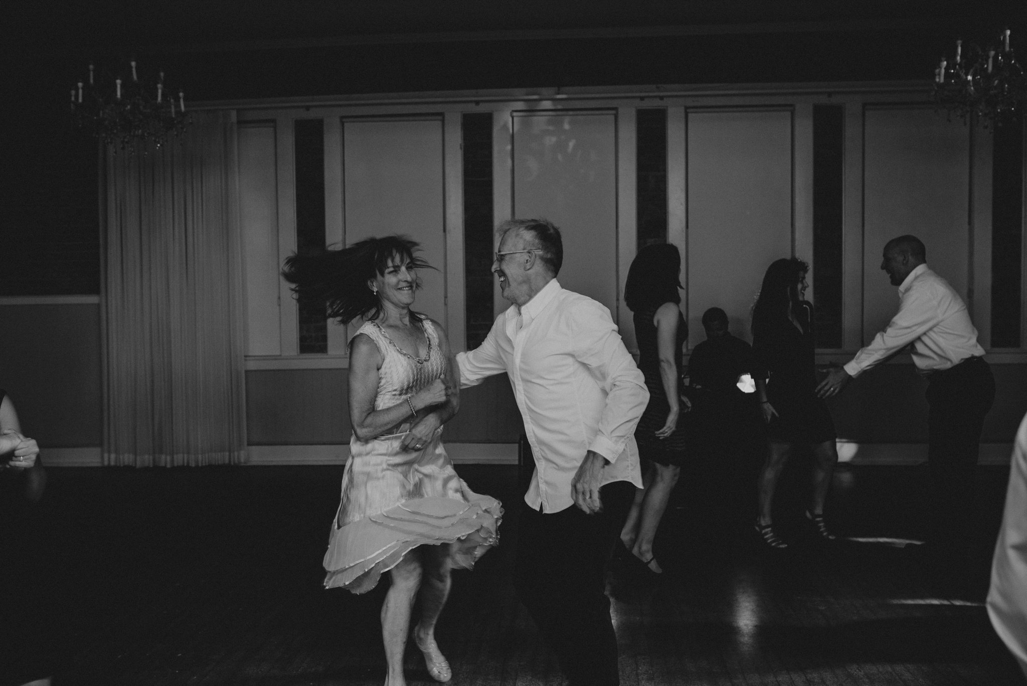 hollywood-school-house-wedding-seattle-photographer-caitlyn-nikula-120.jpg