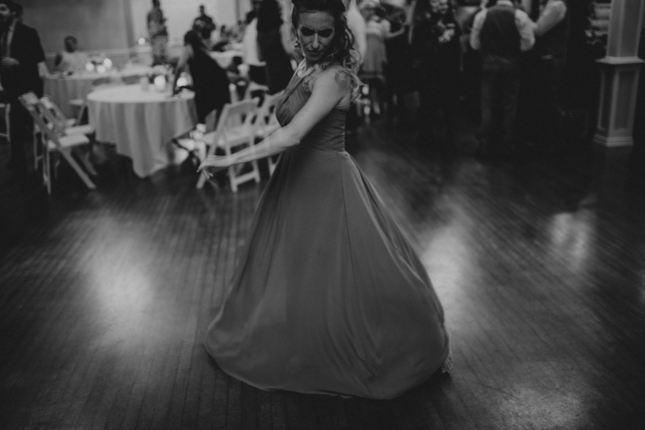 hollywood-school-house-wedding-seattle-photographer-caitlyn-nikula-127.jpg
