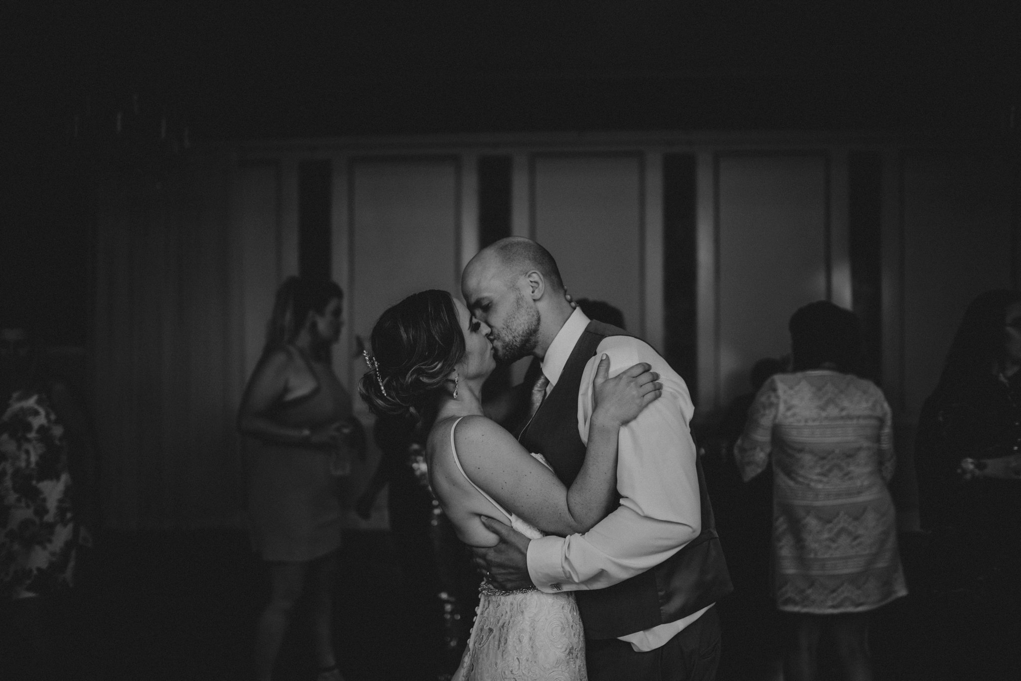 hollywood-school-house-wedding-seattle-photographer-caitlyn-nikula-129.jpg