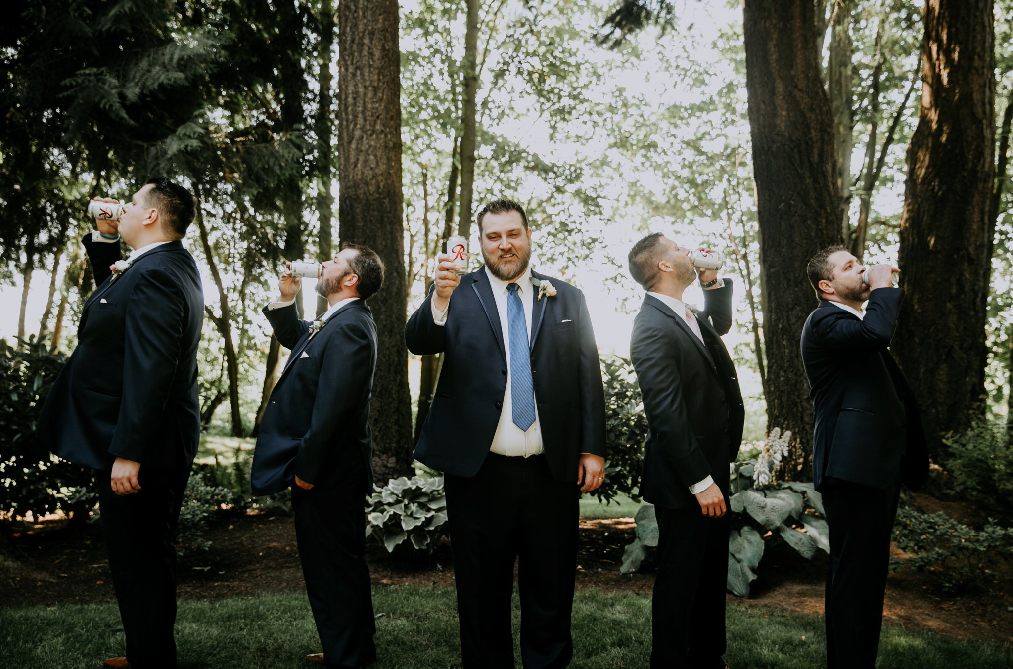 evergreen-gardens-bellingham-wedding-seattle-photographer-caitlyn-nikula-4.jpg