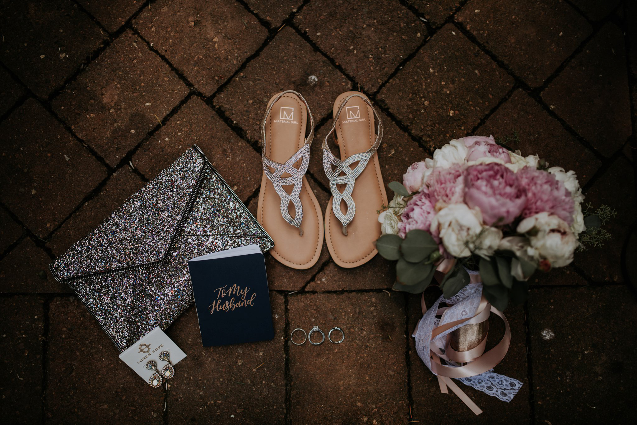 evergreen-gardens-bellingham-wedding-seattle-photographer-caitlyn-nikula-7.jpg