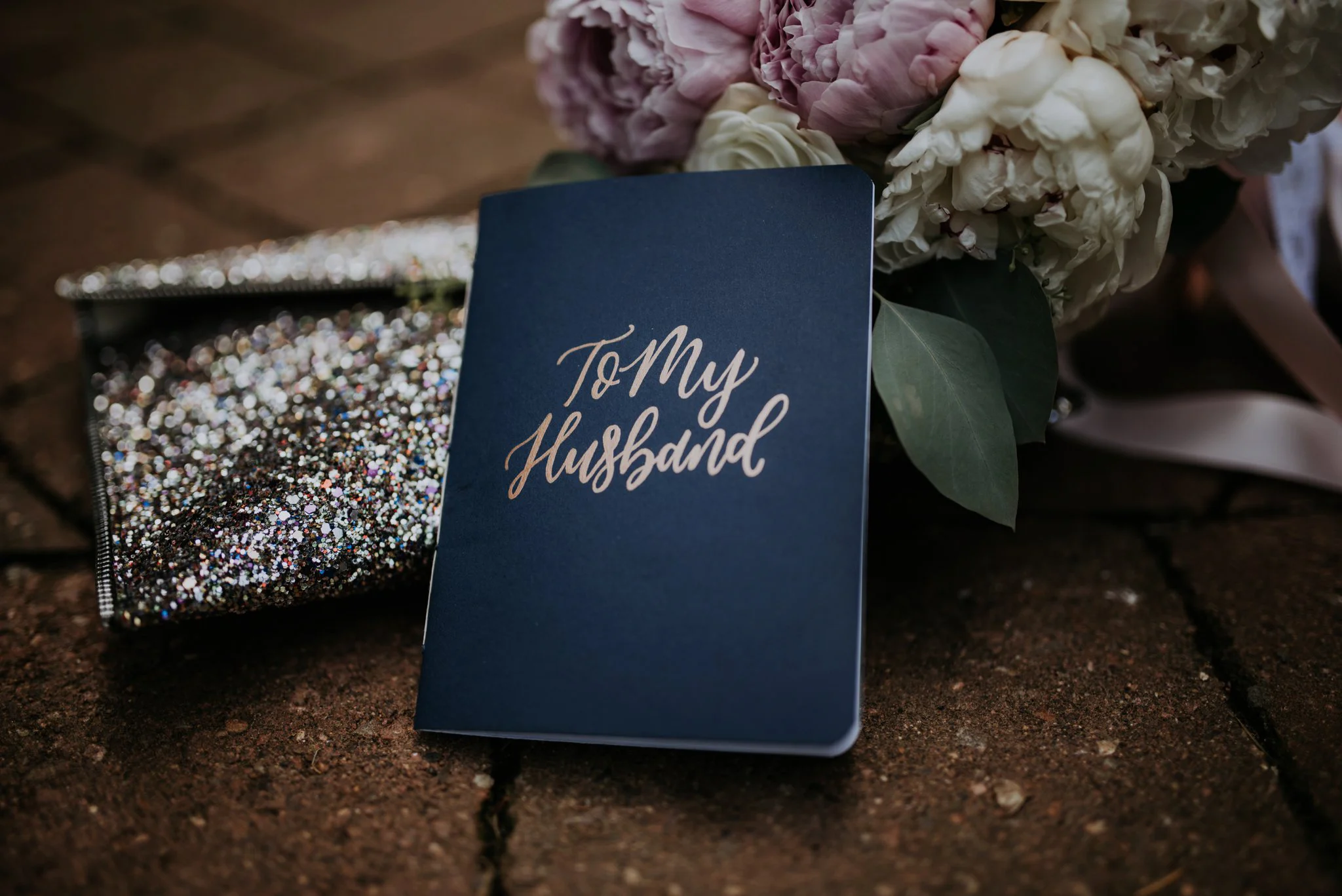 evergreen-gardens-bellingham-wedding-seattle-photographer-caitlyn-nikula-9.jpg