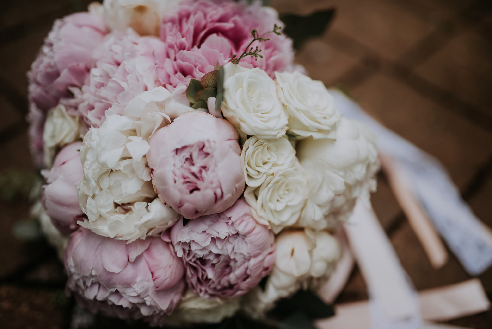 evergreen-gardens-bellingham-wedding-seattle-photographer-caitlyn-nikula-10.jpg