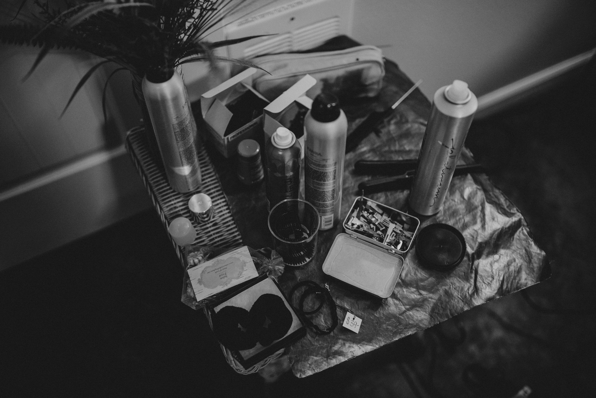 evergreen-gardens-bellingham-wedding-seattle-photographer-caitlyn-nikula-12.jpg
