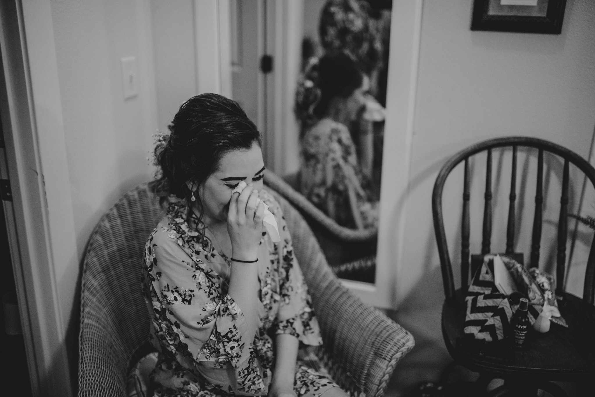 evergreen-gardens-bellingham-wedding-seattle-photographer-caitlyn-nikula-26.jpg