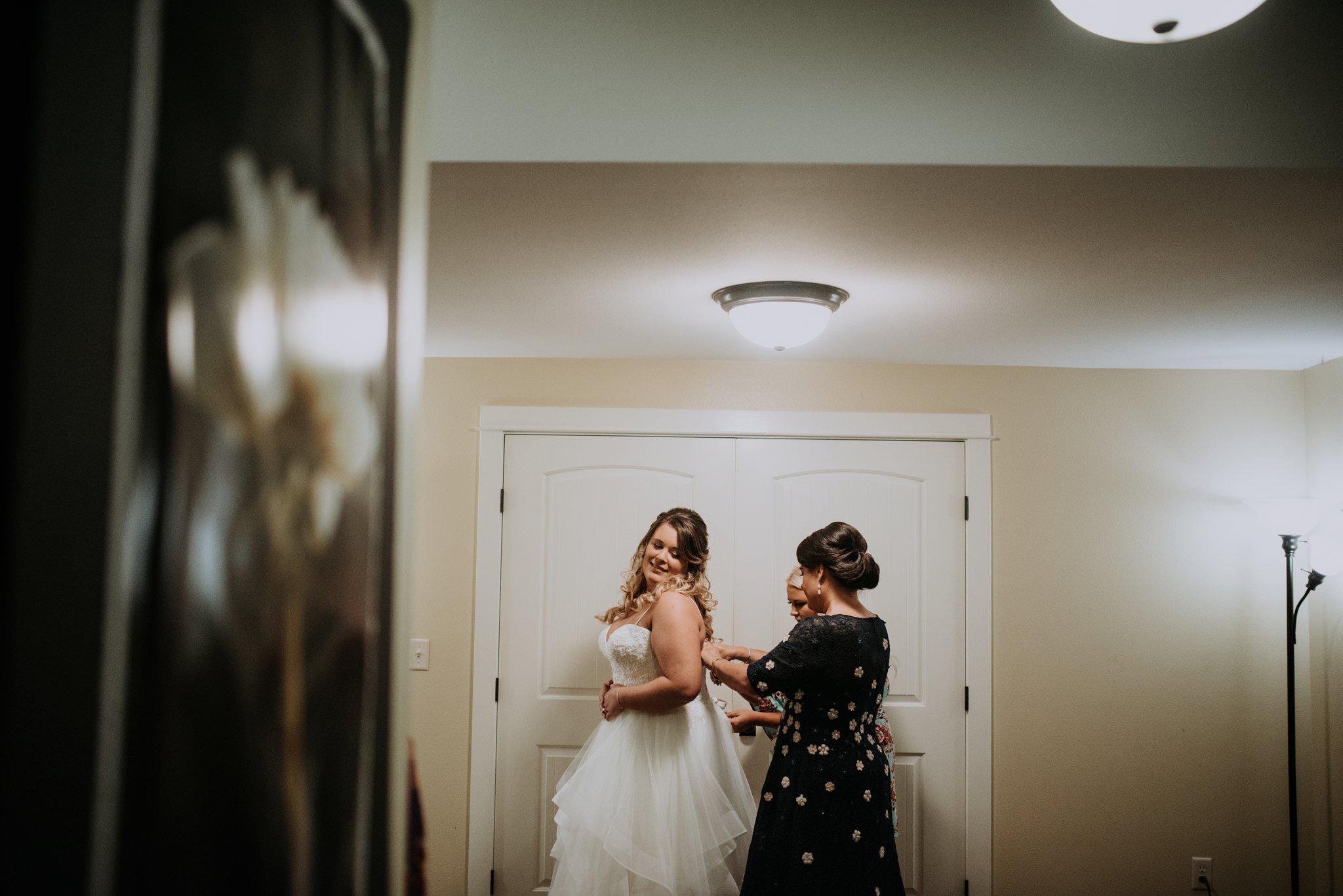 evergreen-gardens-bellingham-wedding-seattle-photographer-caitlyn-nikula-27.jpg