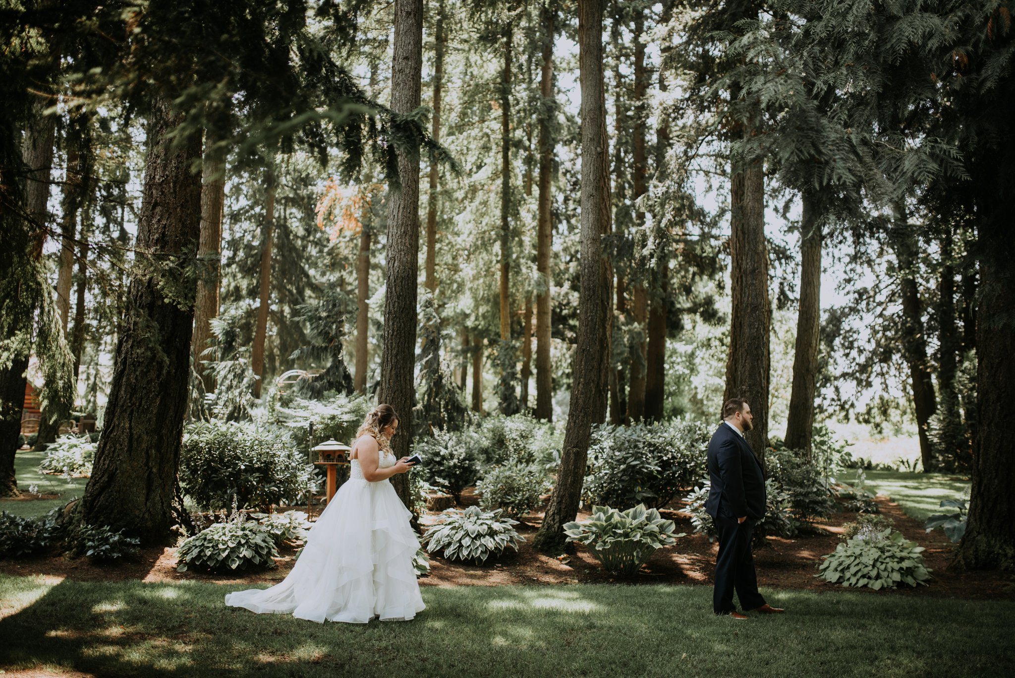evergreen-gardens-bellingham-wedding-seattle-photographer-caitlyn-nikula-29.jpg