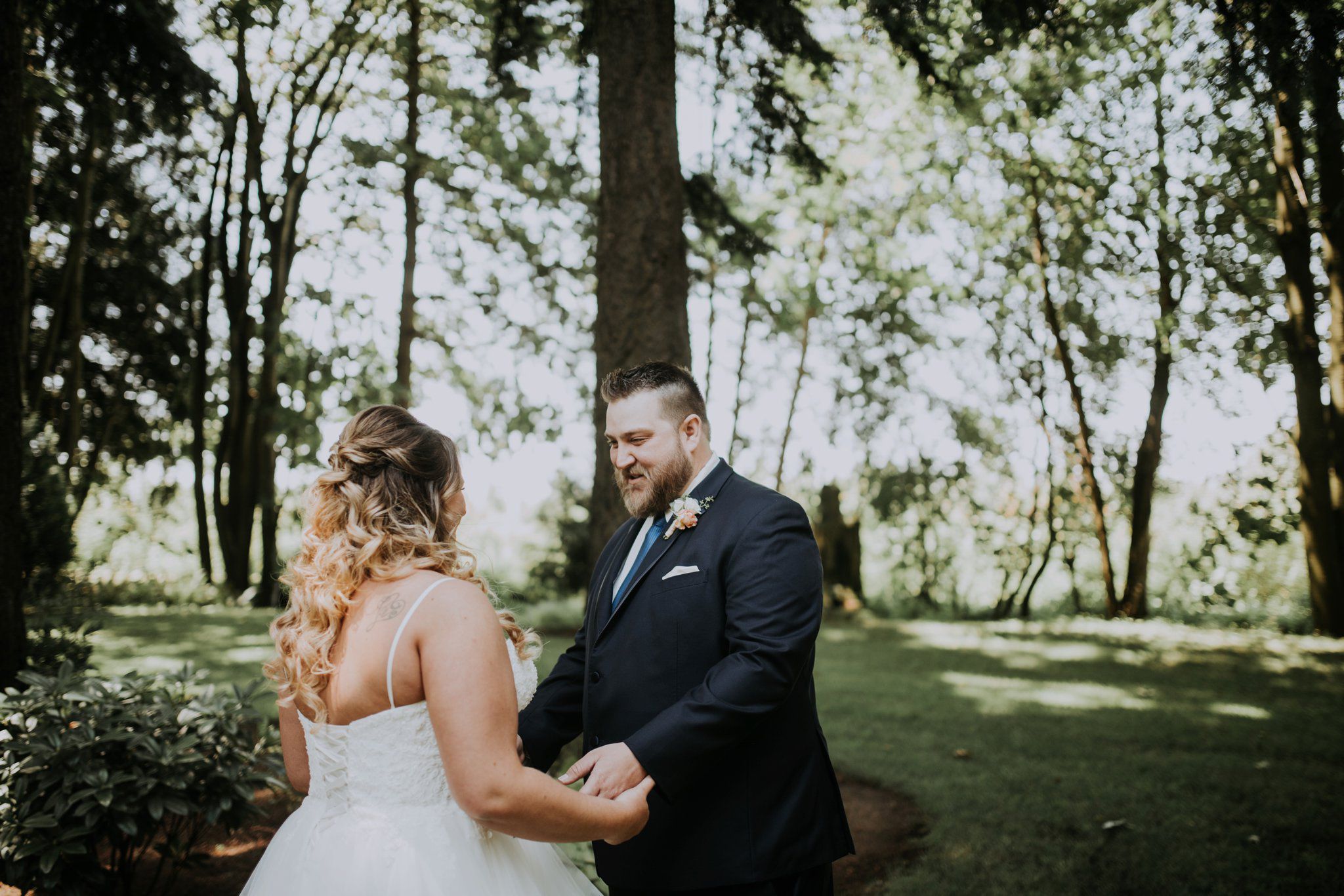 evergreen-gardens-bellingham-wedding-seattle-photographer-caitlyn-nikula-33.jpg