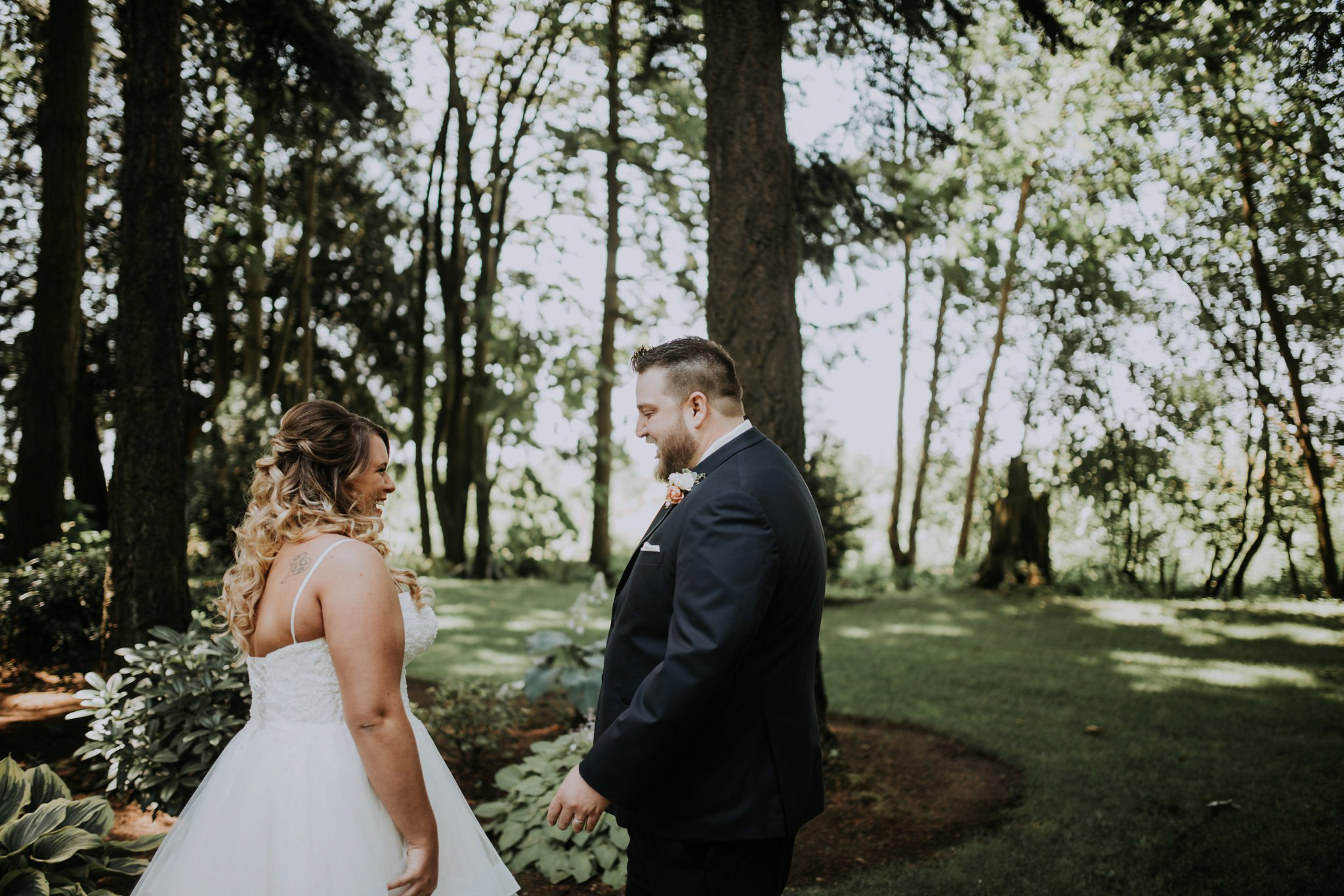 evergreen-gardens-bellingham-wedding-seattle-photographer-caitlyn-nikula-32.jpg