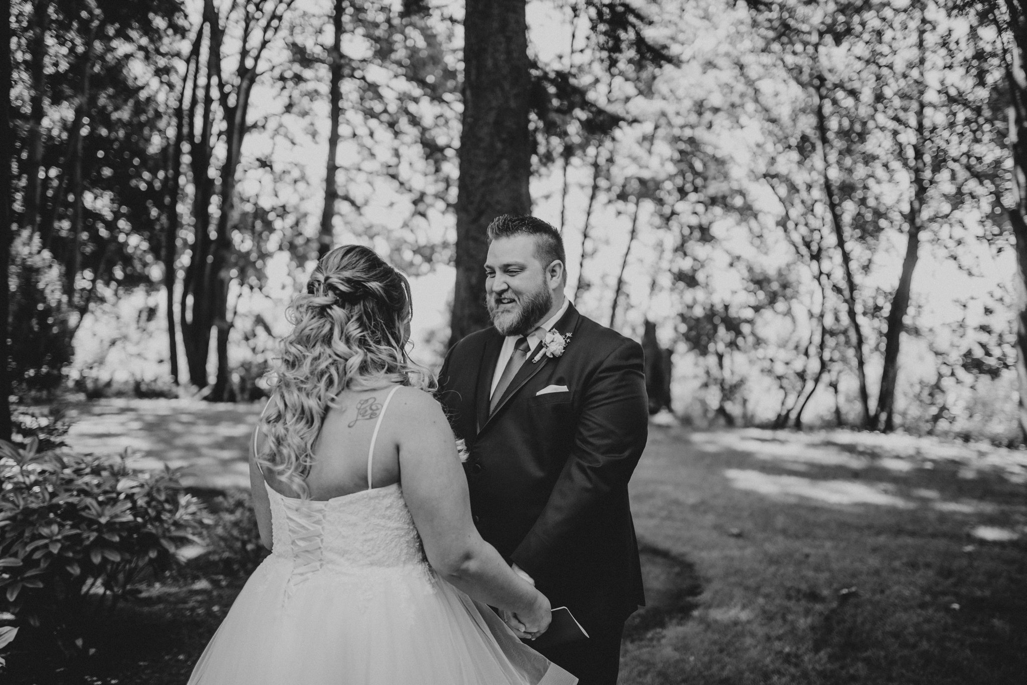 evergreen-gardens-bellingham-wedding-seattle-photographer-caitlyn-nikula-35.jpg