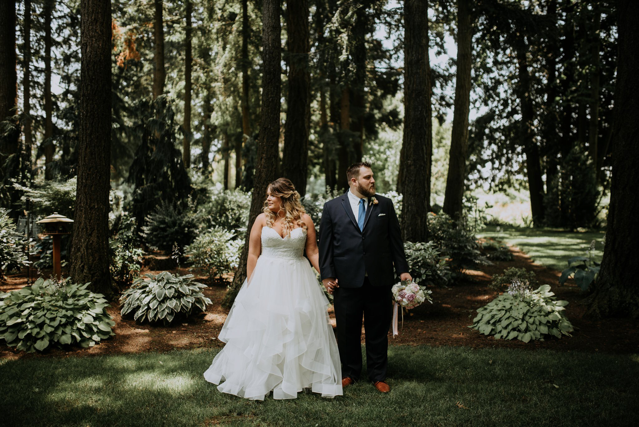 evergreen-gardens-bellingham-wedding-seattle-photographer-caitlyn-nikula-38.jpg