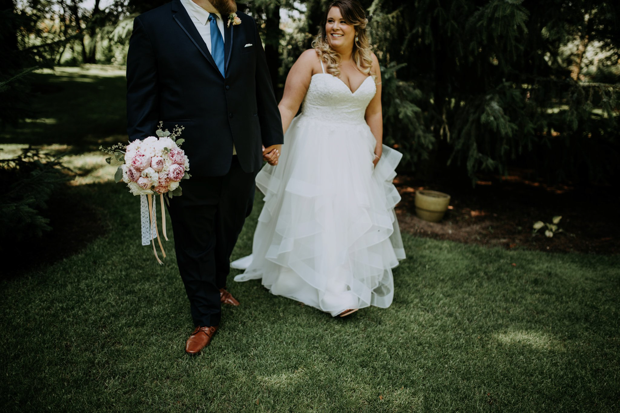 evergreen-gardens-bellingham-wedding-seattle-photographer-caitlyn-nikula-44.jpg