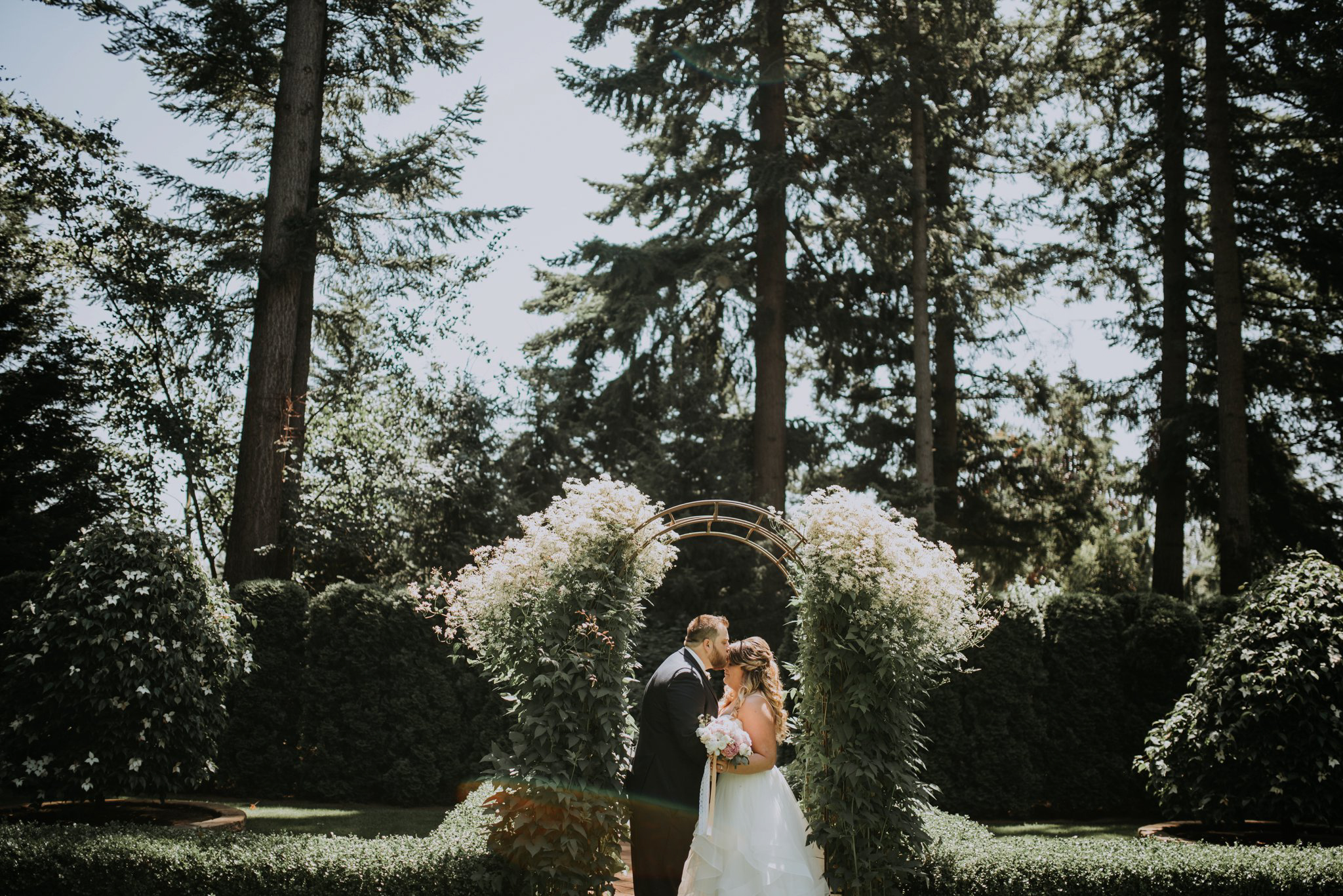 evergreen-gardens-bellingham-wedding-seattle-photographer-caitlyn-nikula-45.jpg