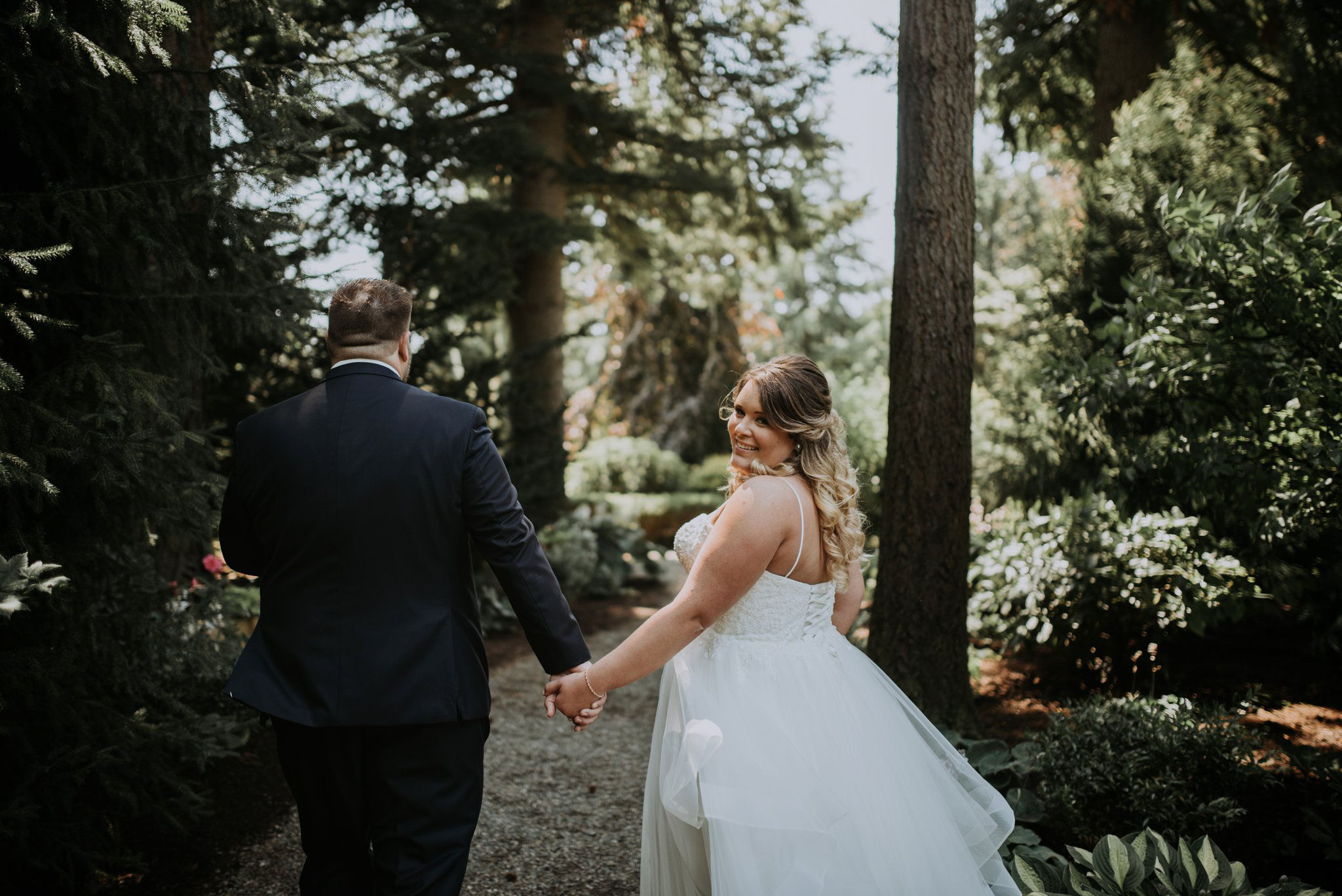 evergreen-gardens-bellingham-wedding-seattle-photographer-caitlyn-nikula-47.jpg