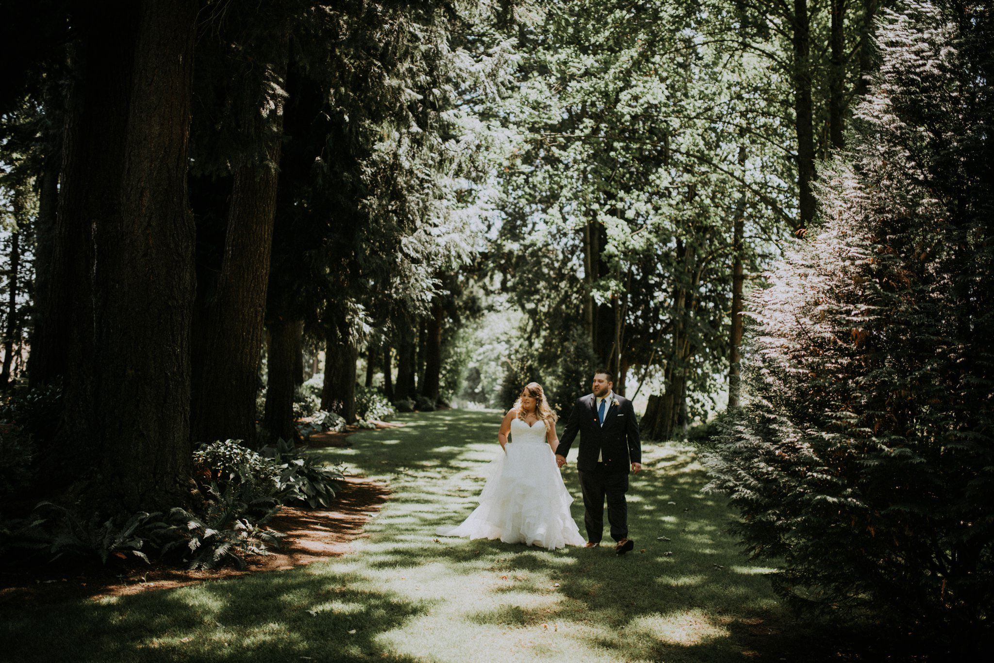 evergreen-gardens-bellingham-wedding-seattle-photographer-caitlyn-nikula-48.jpg