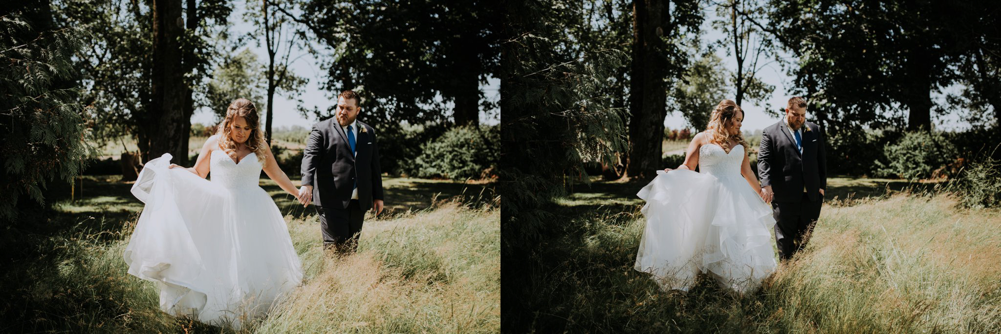 evergreen-gardens-bellingham-wedding-seattle-photographer-caitlyn-nikula-50.jpg