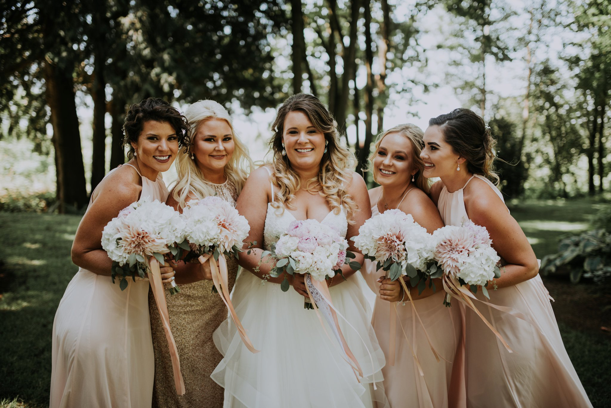 evergreen-gardens-bellingham-wedding-seattle-photographer-caitlyn-nikula-53.jpg