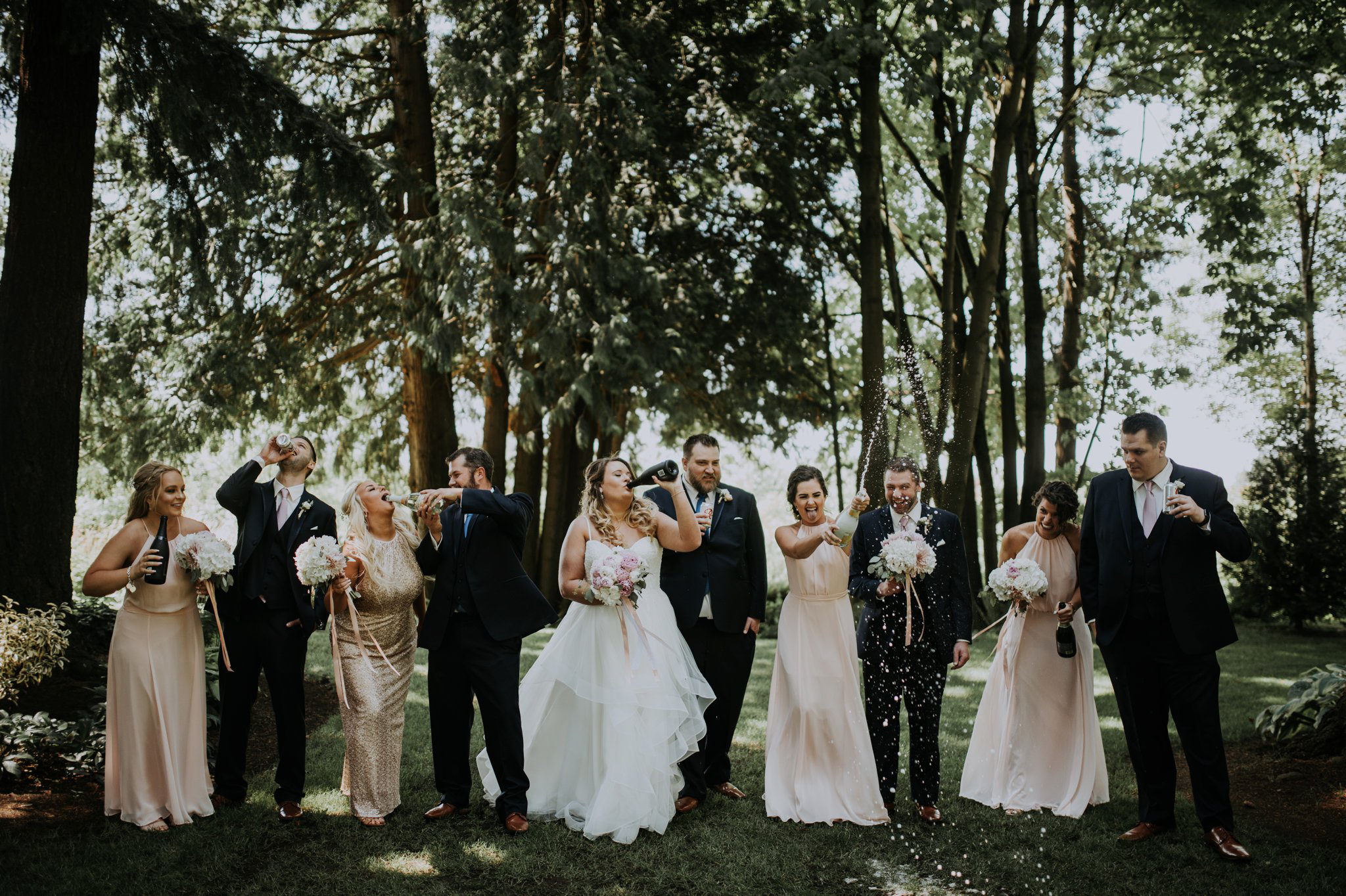 evergreen-gardens-bellingham-wedding-seattle-photographer-caitlyn-nikula-60.jpg