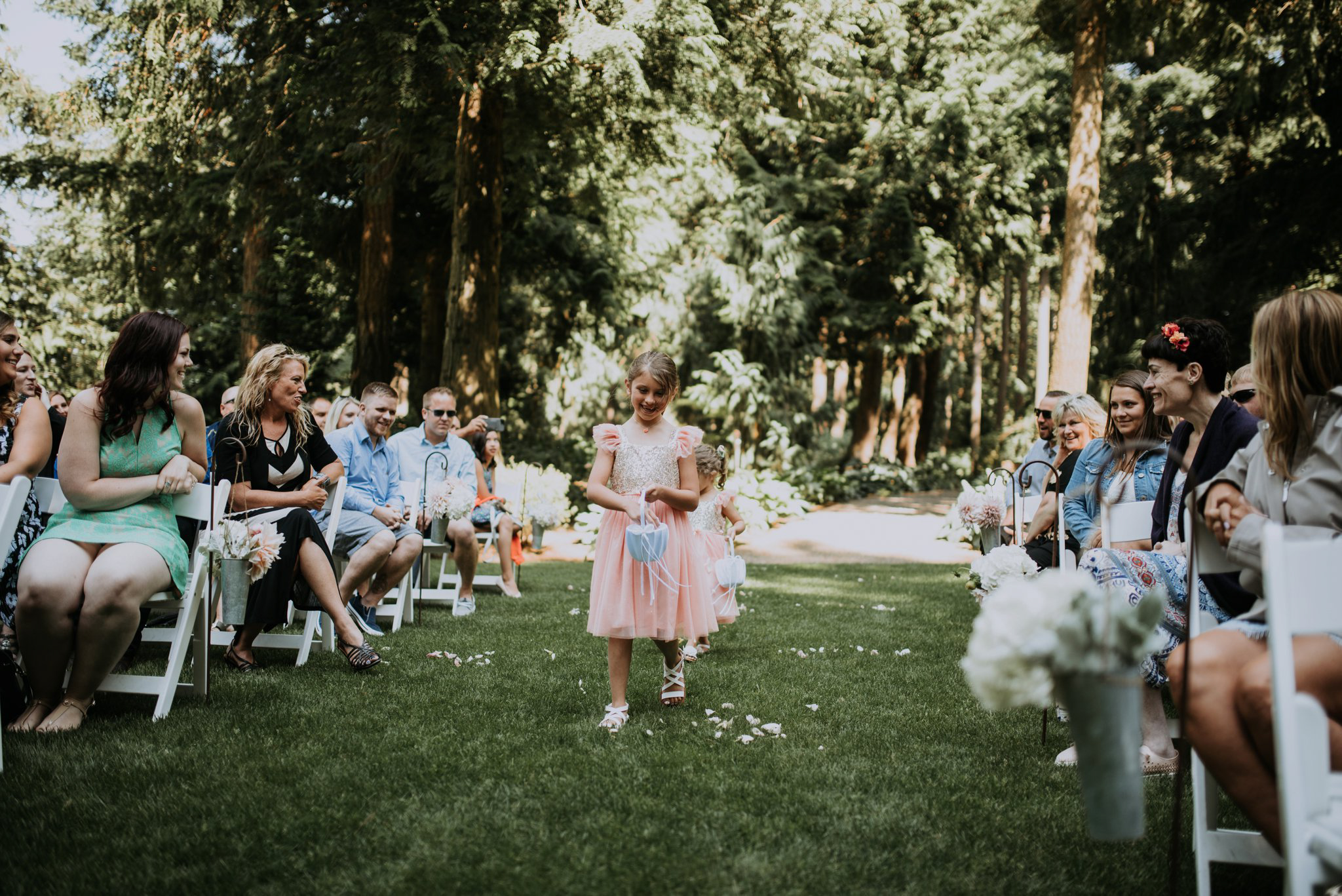 evergreen-gardens-bellingham-wedding-seattle-photographer-caitlyn-nikula-68.jpg
