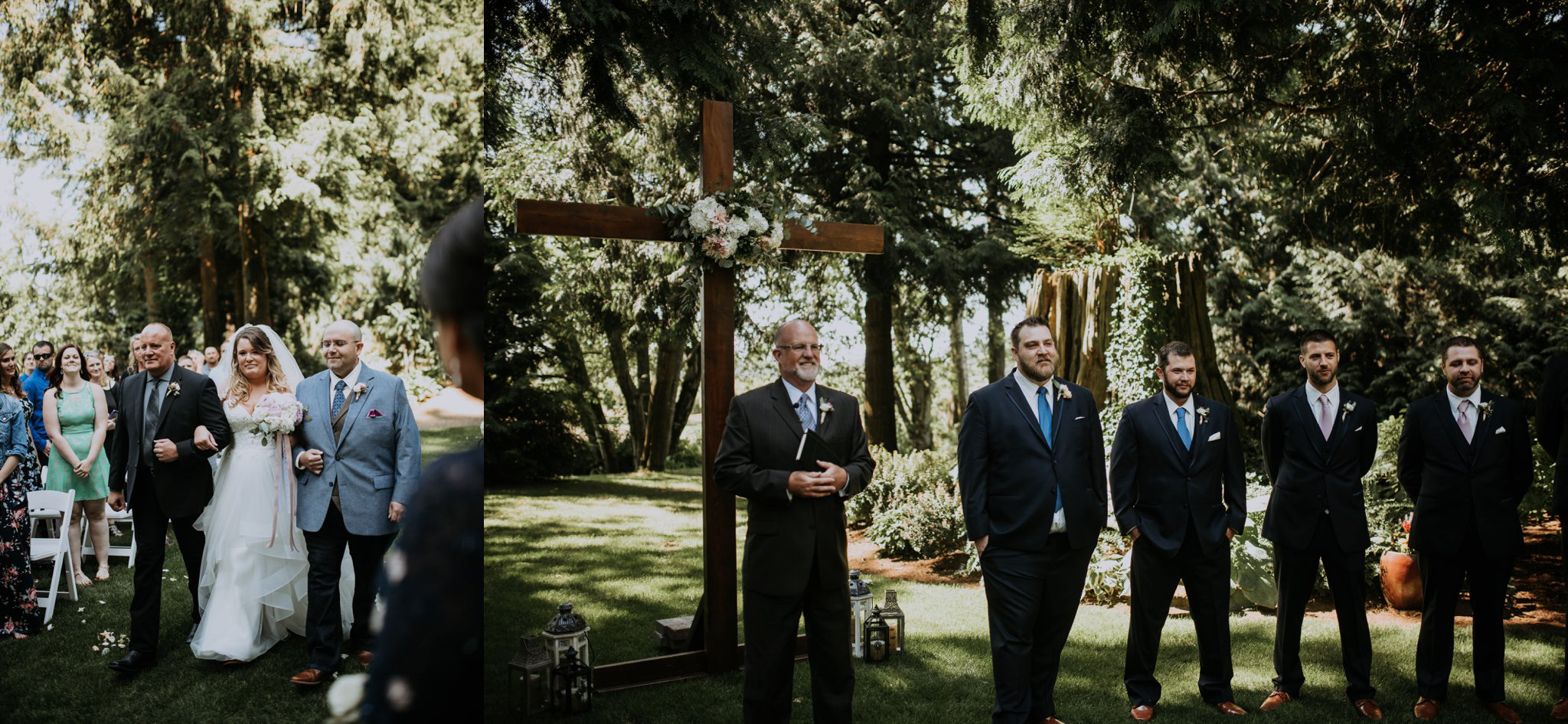evergreen-gardens-bellingham-wedding-seattle-photographer-caitlyn-nikula-70.jpg