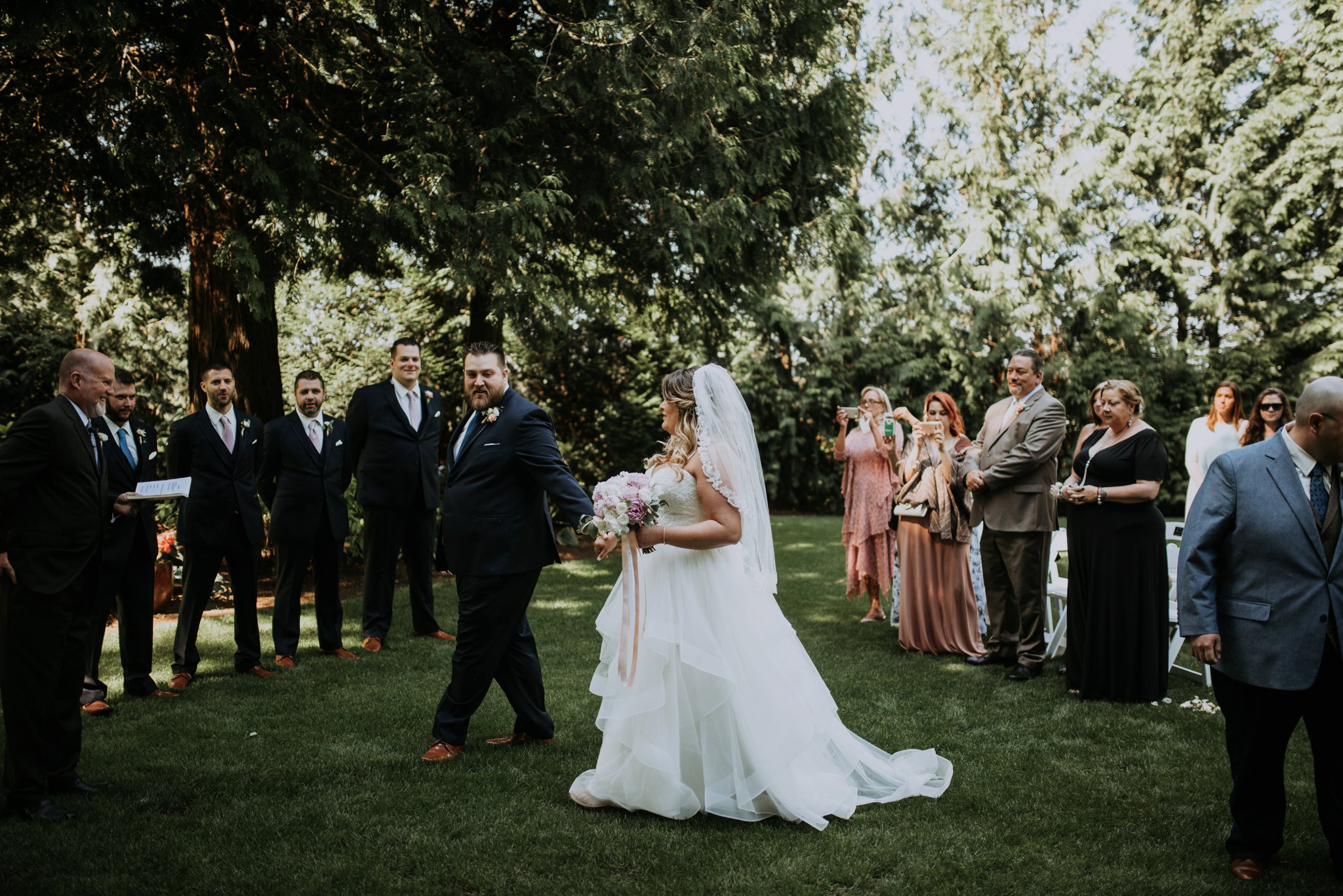 evergreen-gardens-bellingham-wedding-seattle-photographer-caitlyn-nikula-72.jpg