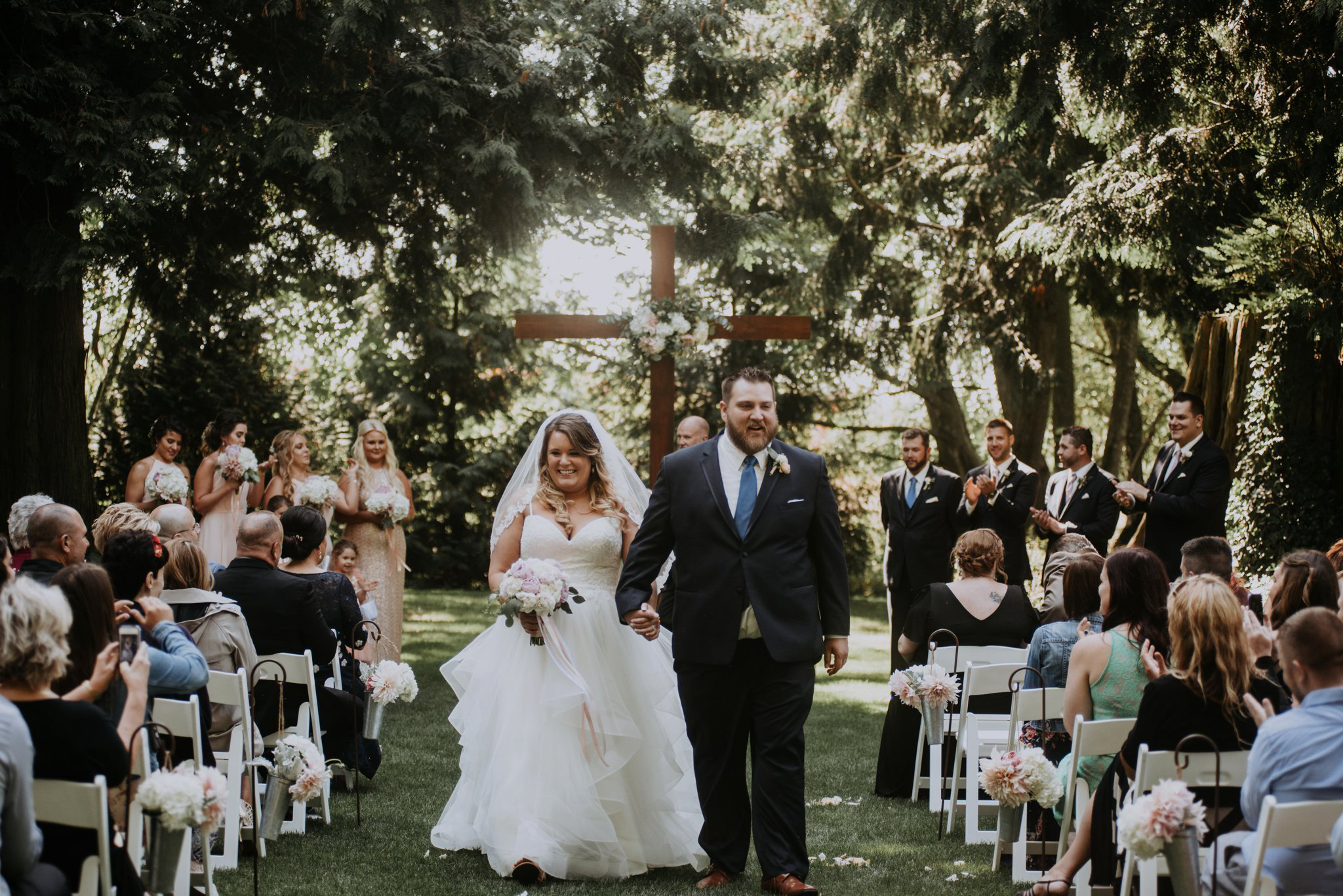 evergreen-gardens-bellingham-wedding-seattle-photographer-caitlyn-nikula-78.jpg