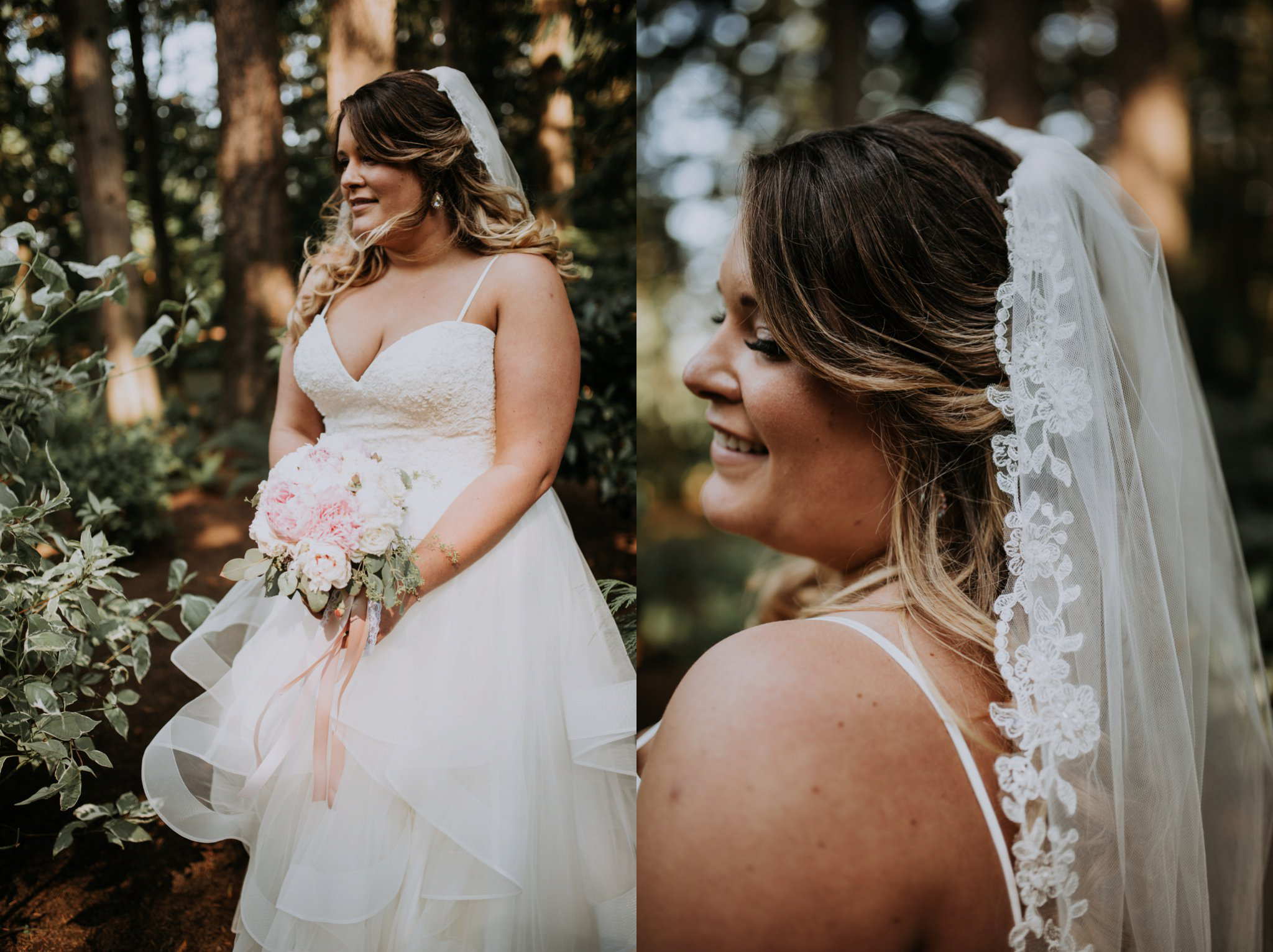 evergreen-gardens-bellingham-wedding-seattle-photographer-caitlyn-nikula-82.jpg