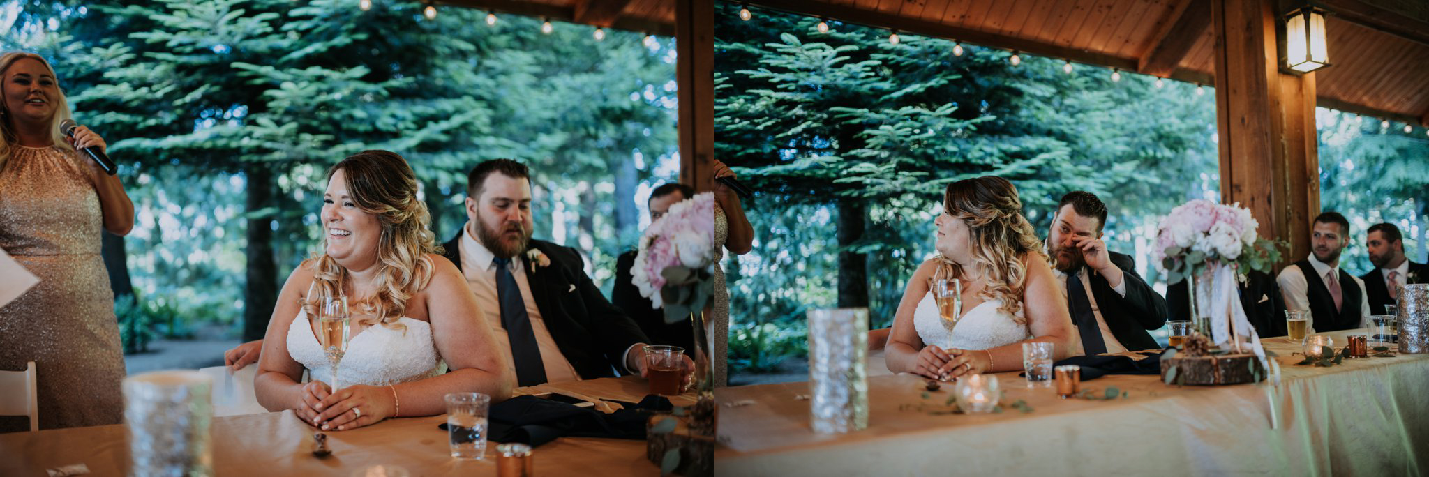 evergreen-gardens-bellingham-wedding-seattle-photographer-caitlyn-nikula-90.jpg