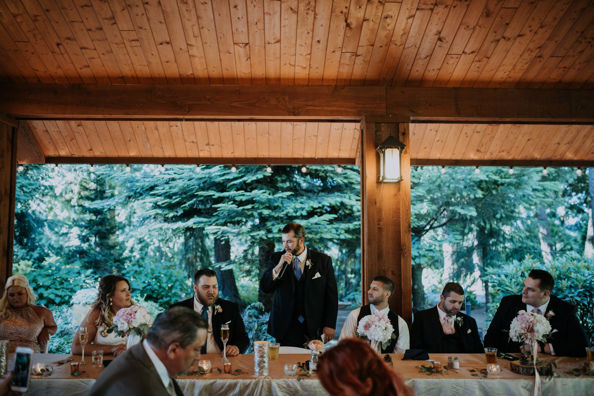 evergreen-gardens-bellingham-wedding-seattle-photographer-caitlyn-nikula-89.jpg