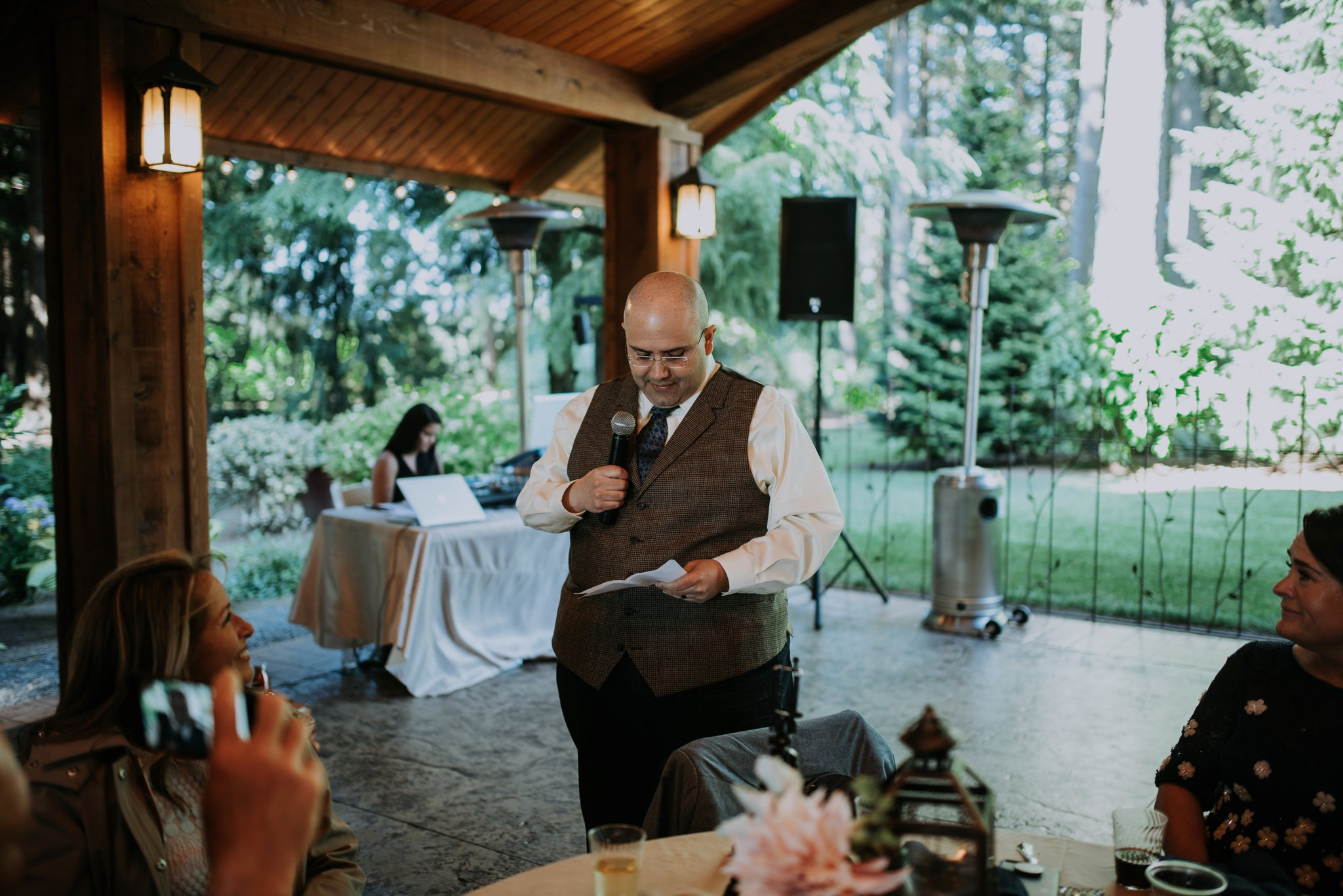 evergreen-gardens-bellingham-wedding-seattle-photographer-caitlyn-nikula-93.jpg