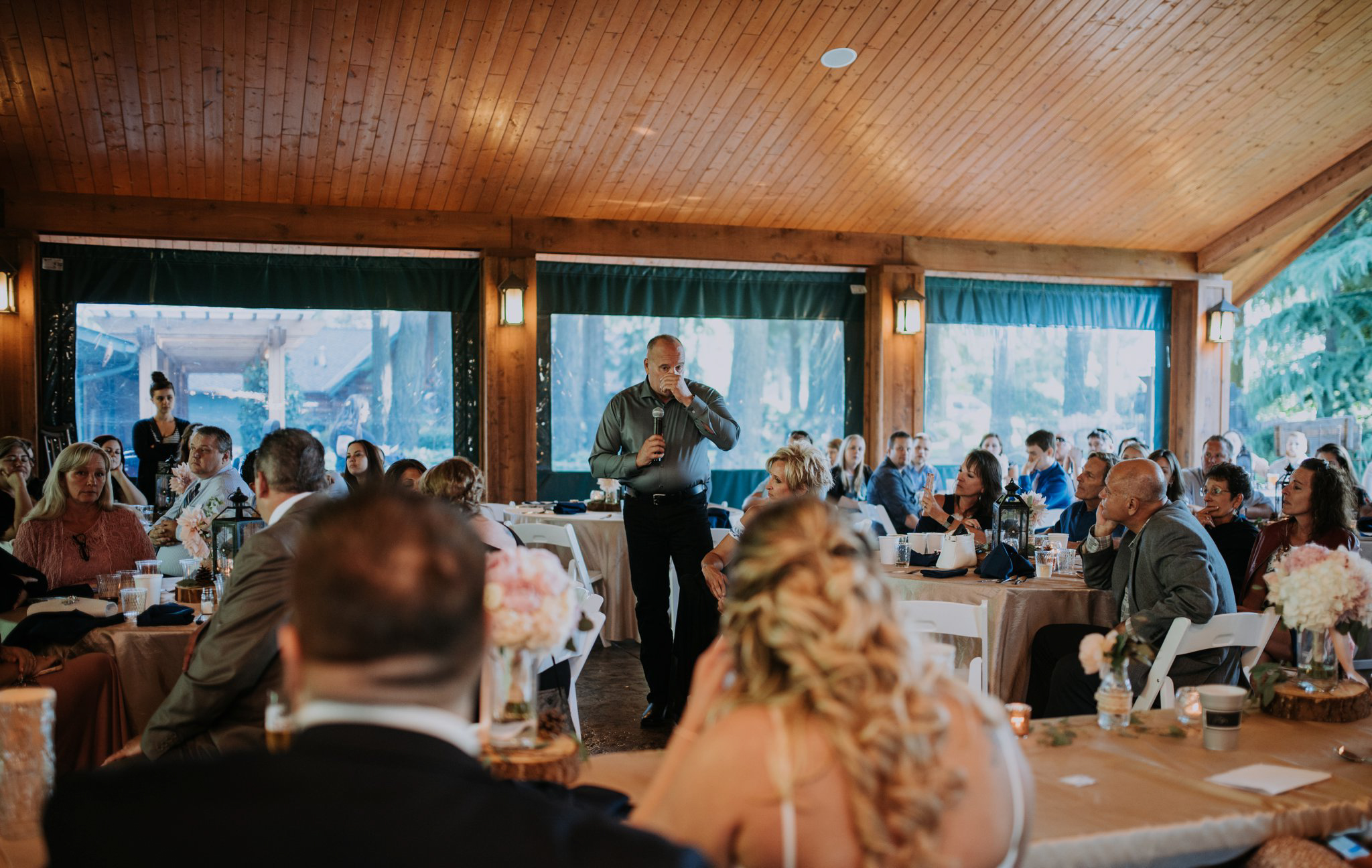 evergreen-gardens-bellingham-wedding-seattle-photographer-caitlyn-nikula-96.jpg