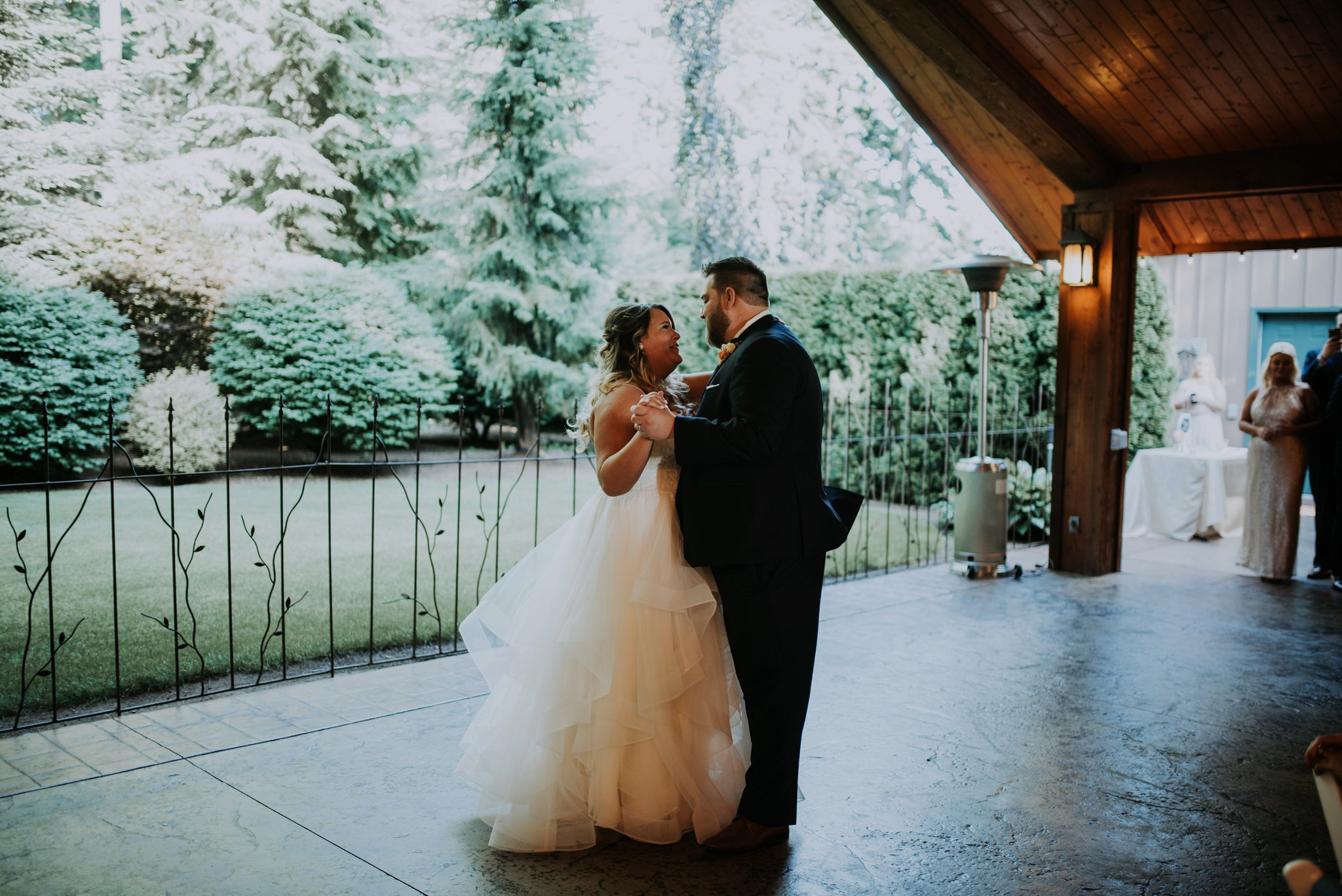evergreen-gardens-bellingham-wedding-seattle-photographer-caitlyn-nikula-99.jpg